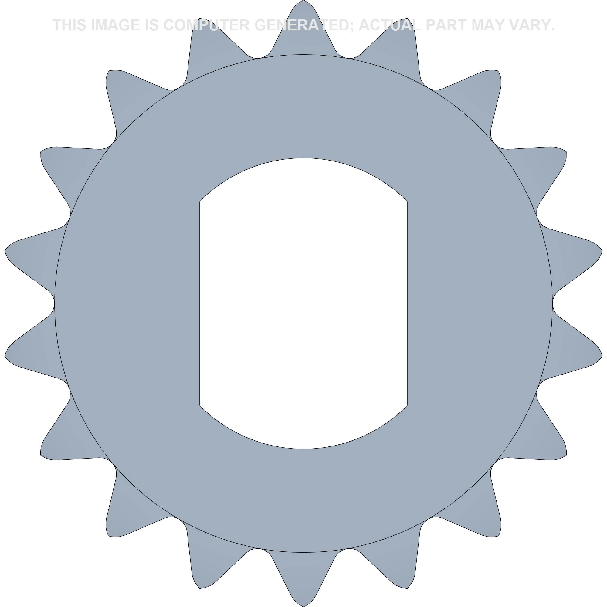 SPROCKET | DEFAULT | CA | EN