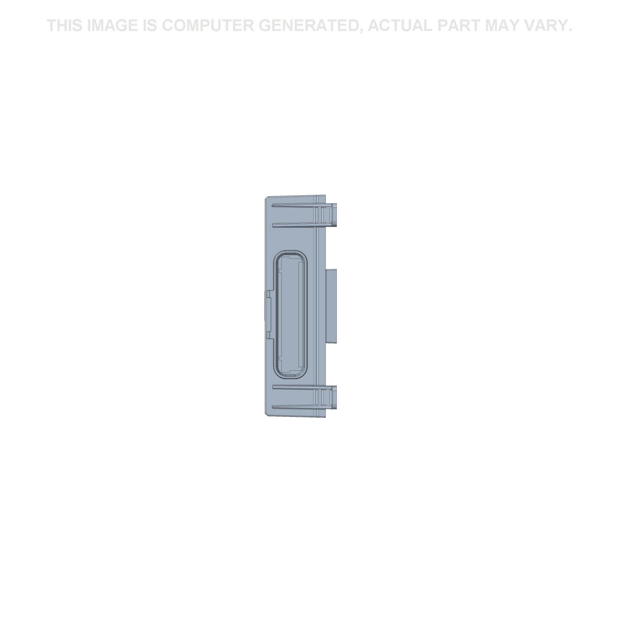 MODULE | CASEIH | IE | EN