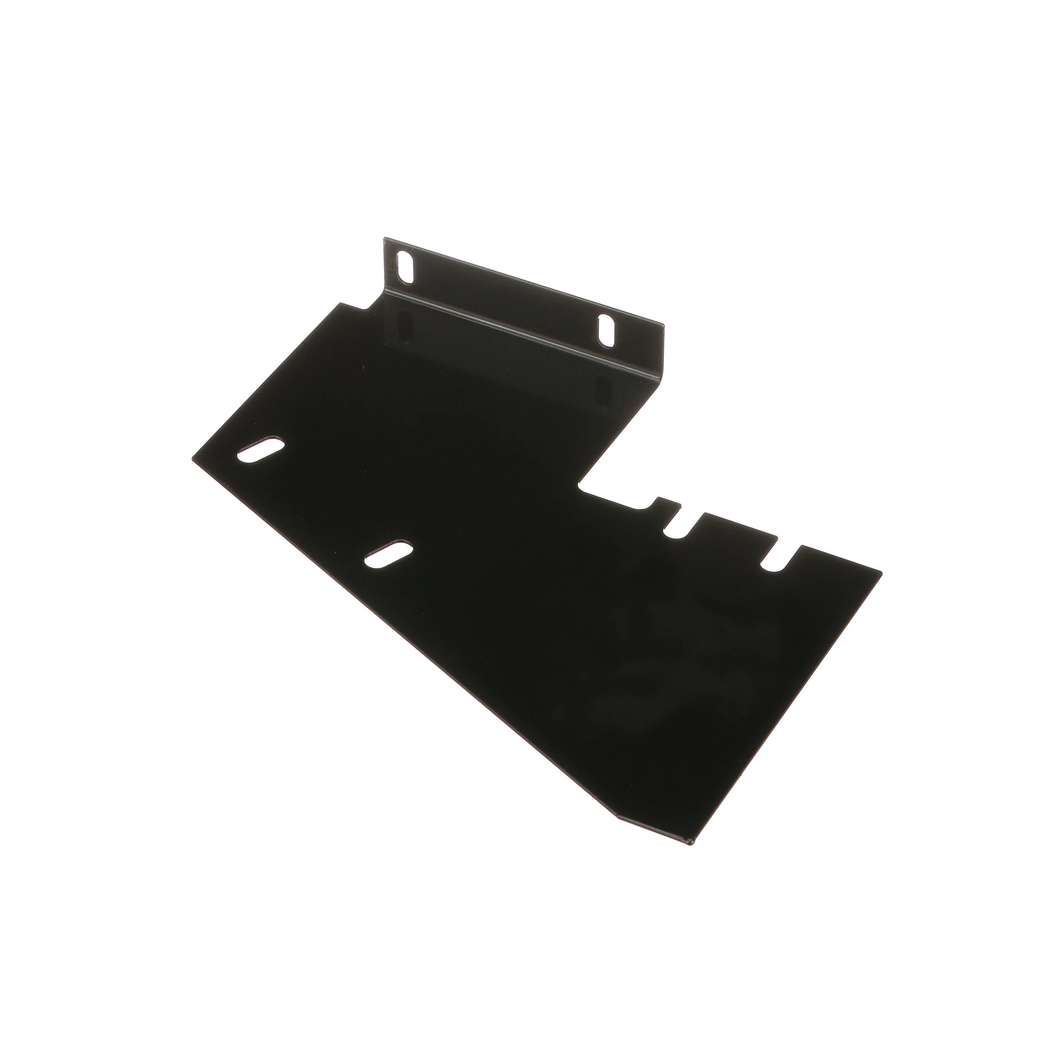 PLACA | NEWHOLLANDCE | BR | PT