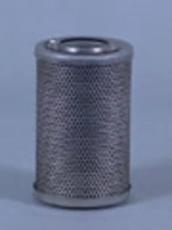 FILTRE A HUILE HYDR. | NEWHOLLANDAG | FR | FR