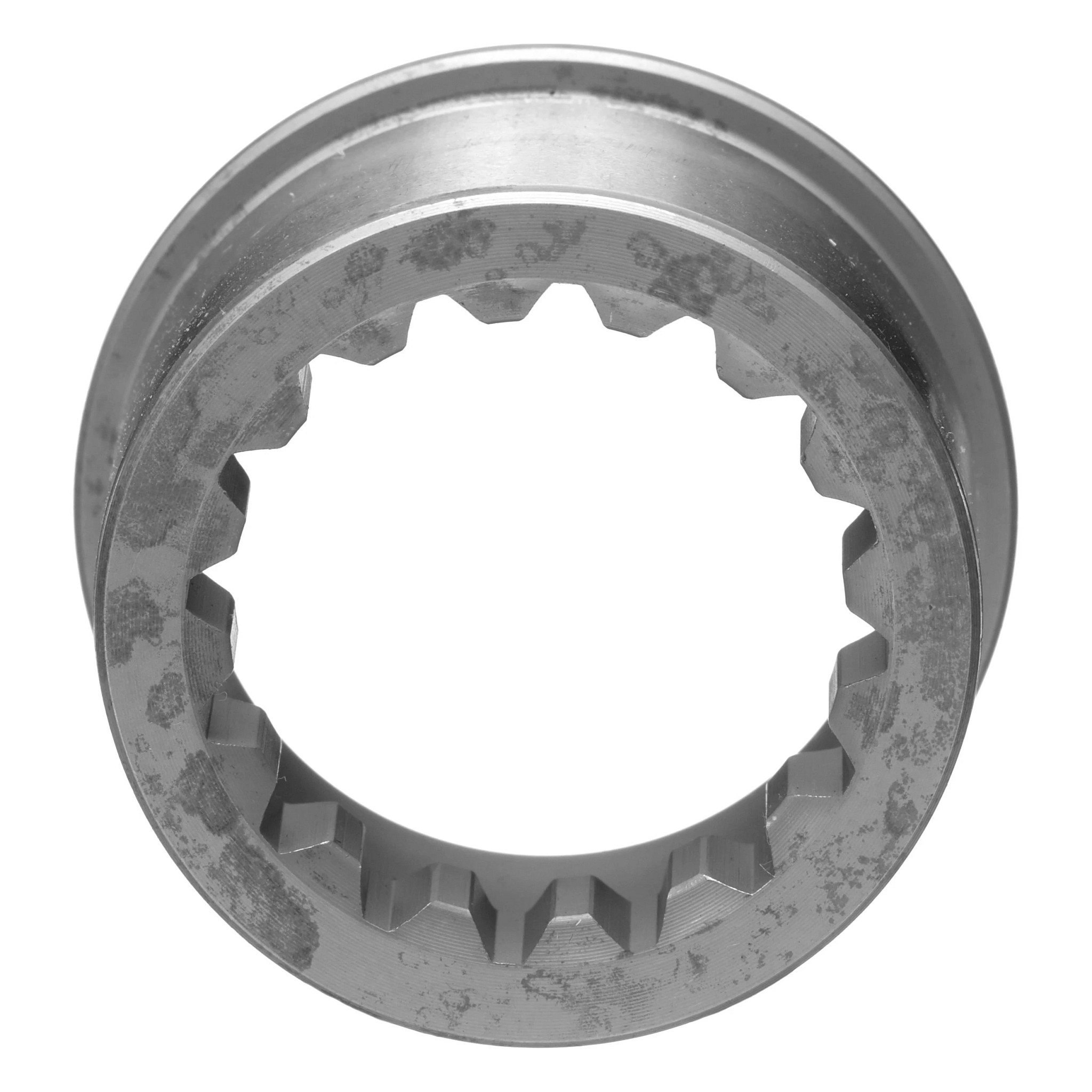 BAGUE | NEWHOLLANDAG | CA | FR