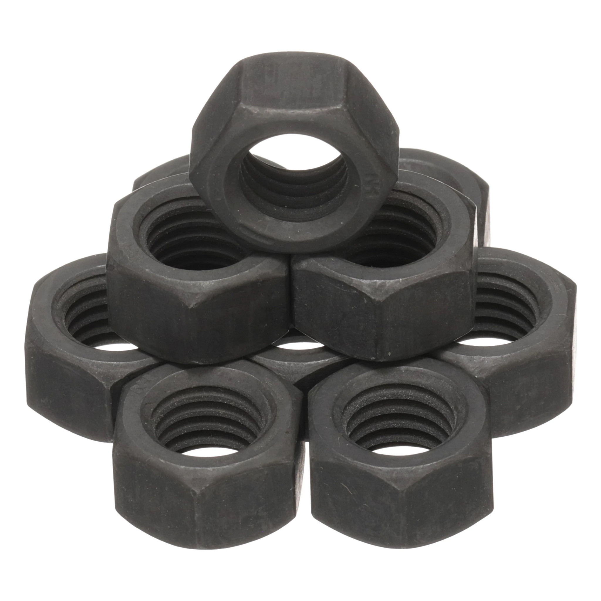 NUT | CASEIH | US | EN