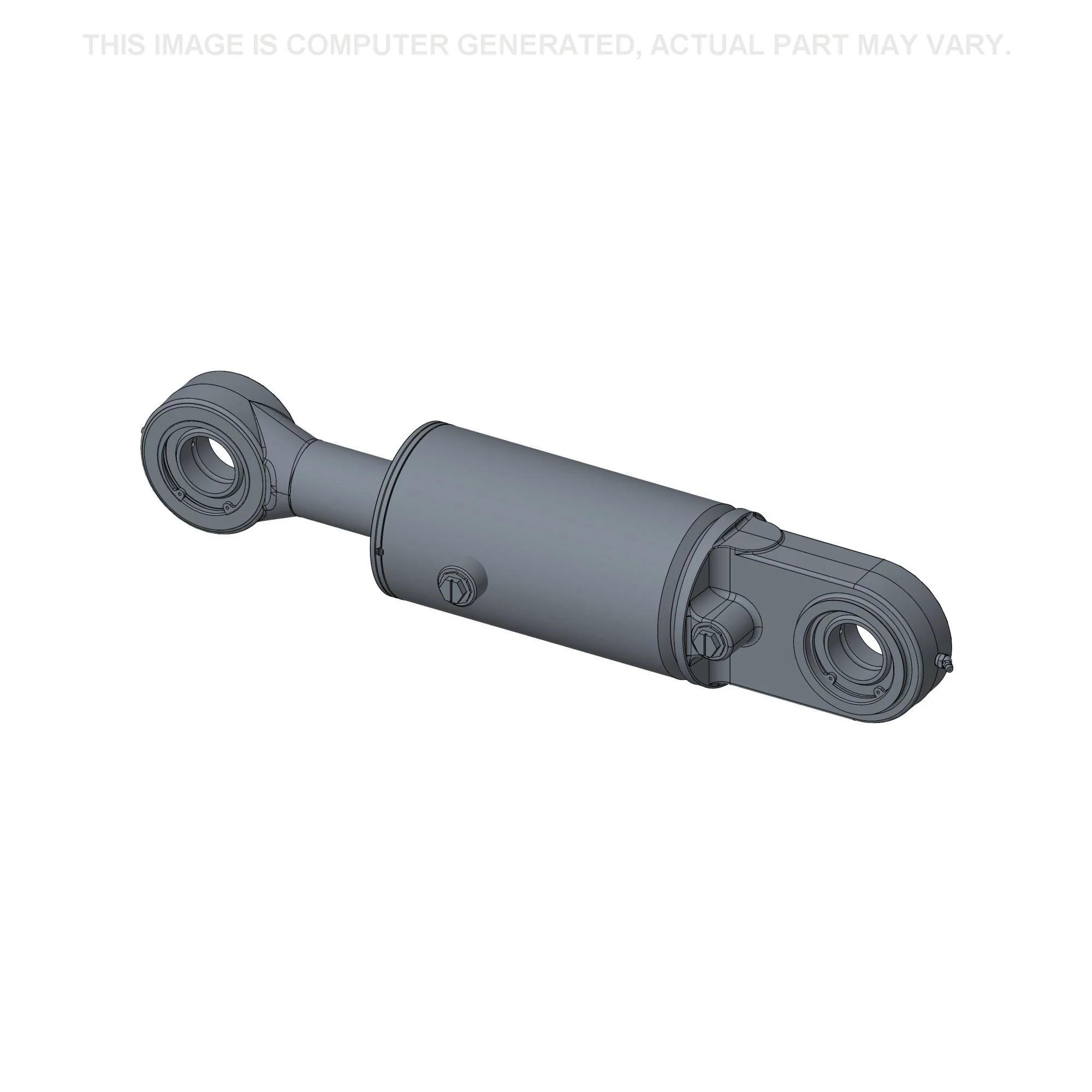 Hydraulic Cylinder | NEWHOLLANDCE | CA | FR