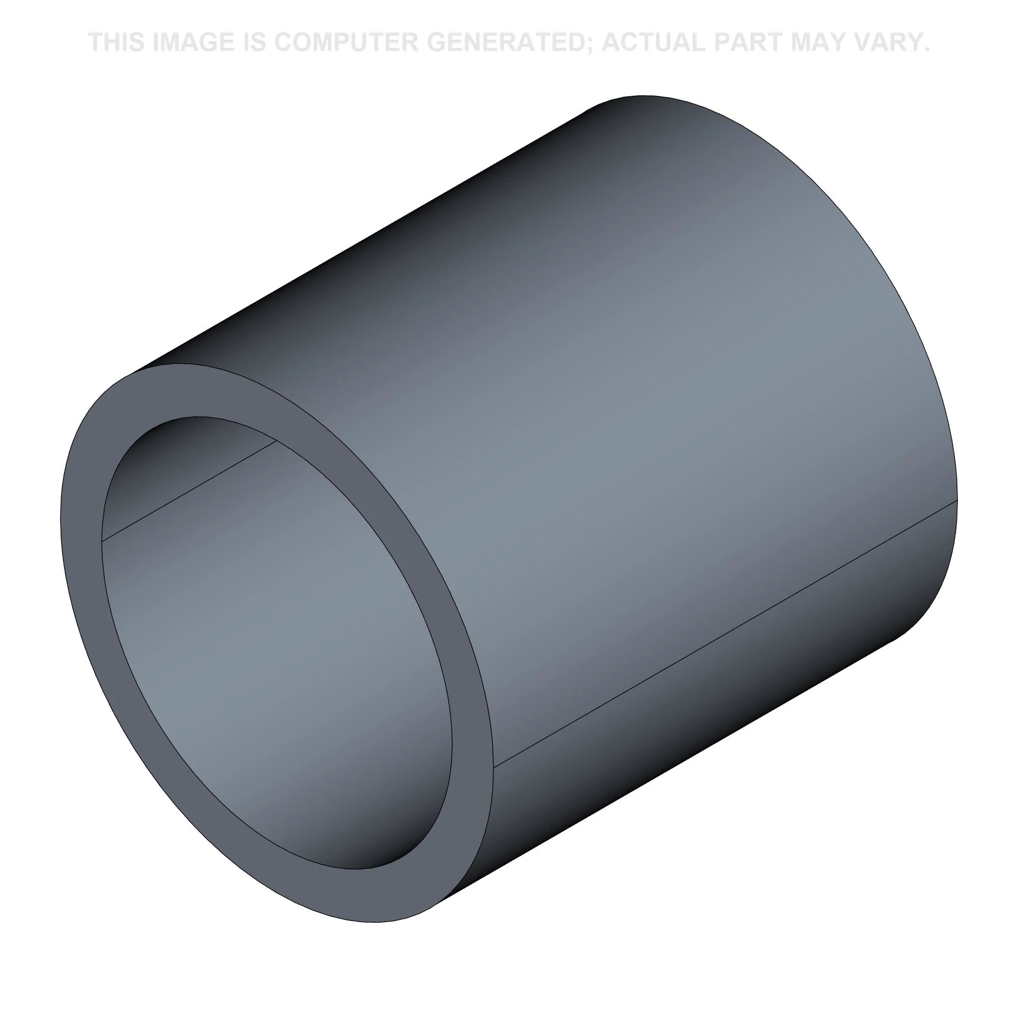 BUSHING - 51516519