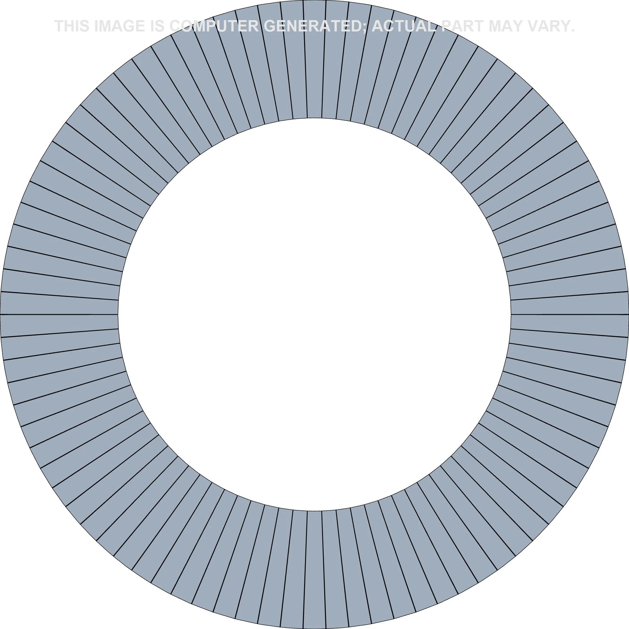 LOCK WASHER | CASECE | US | EN