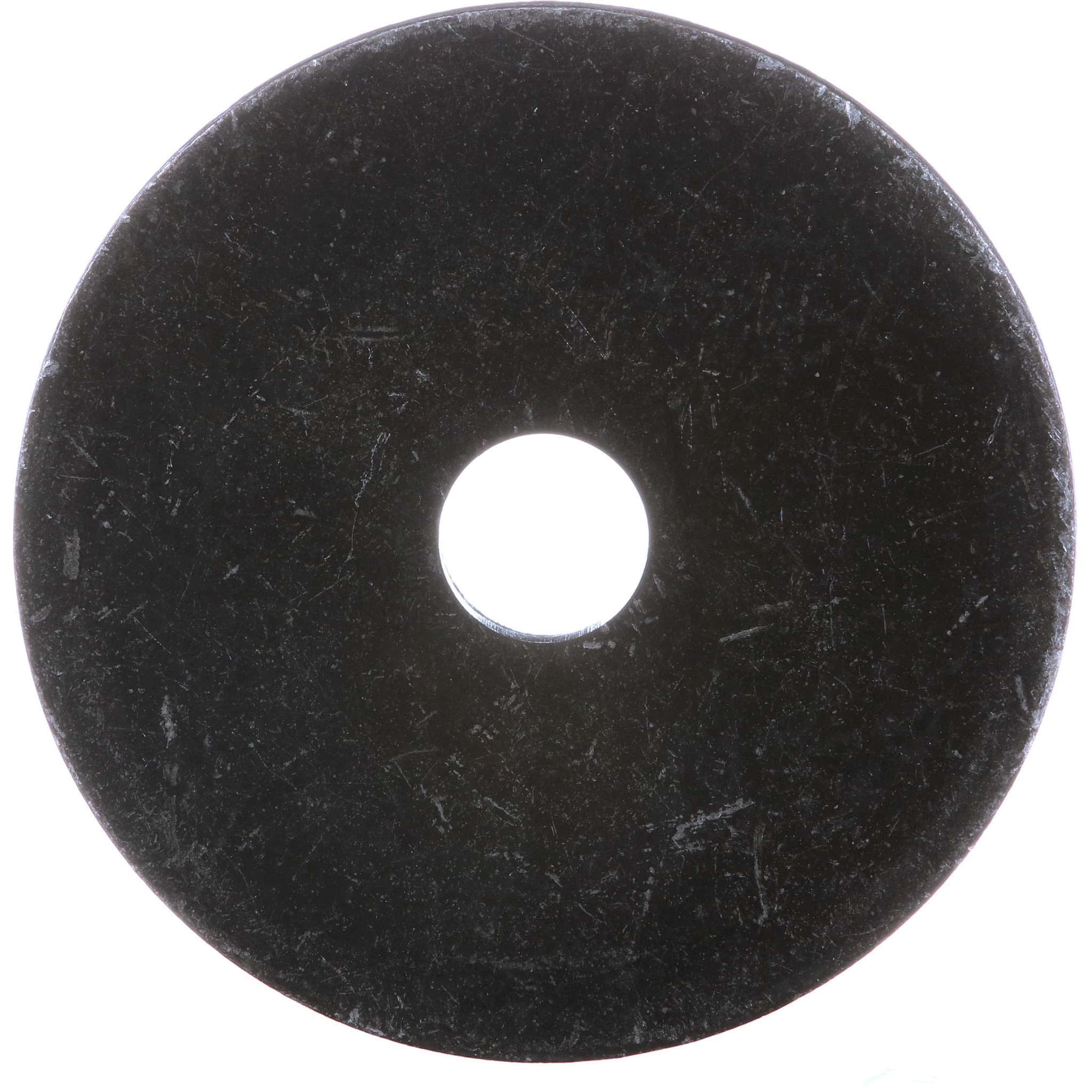 WASHER | NEWHOLLANDAG | GB | EN