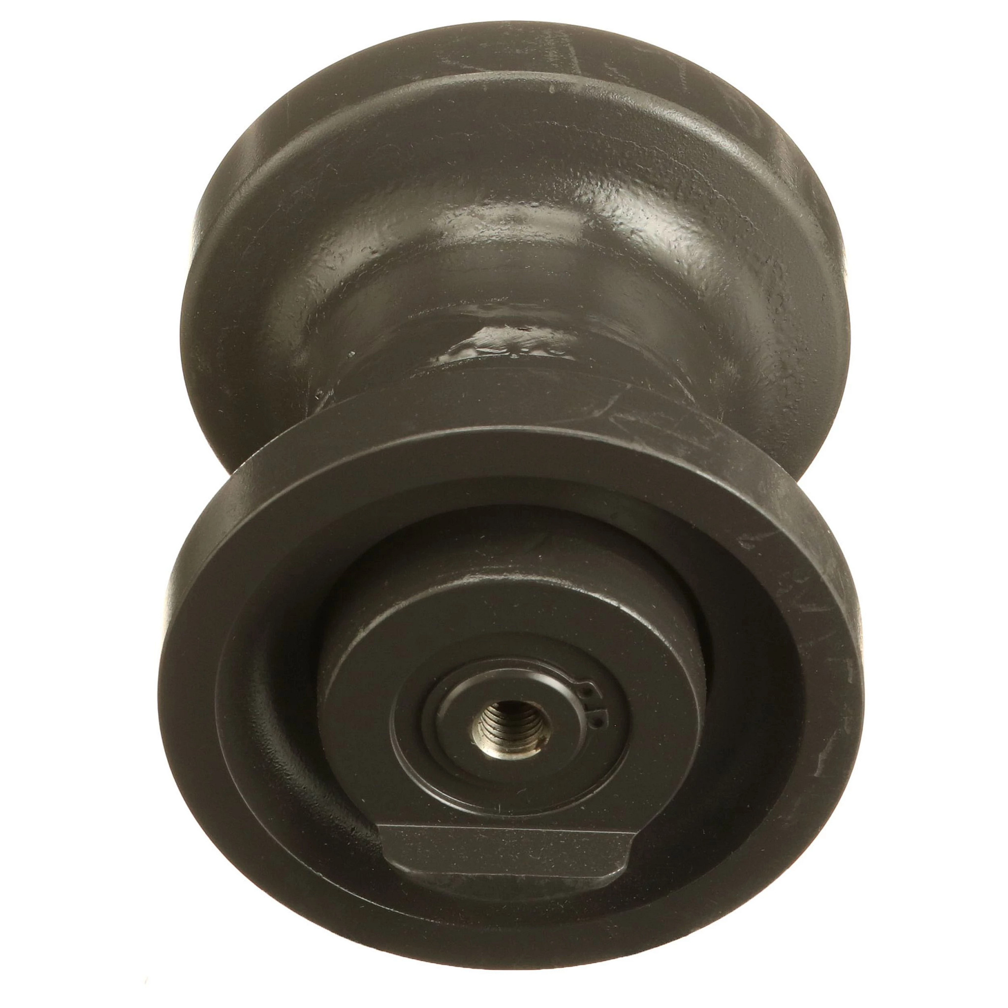 TRACK ROLLER | NEWHOLLANDAG | EU | EN