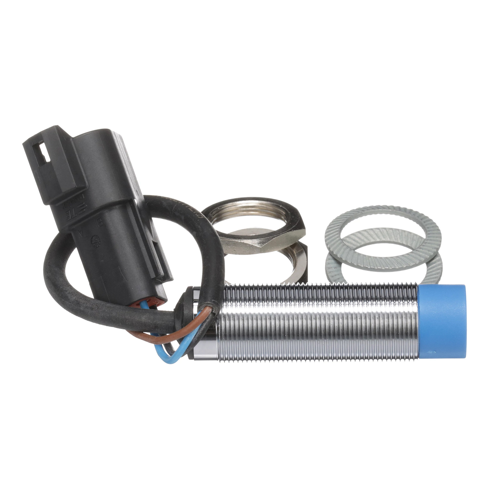 SENSOR | NEWHOLLANDAG | AMEA | EN
