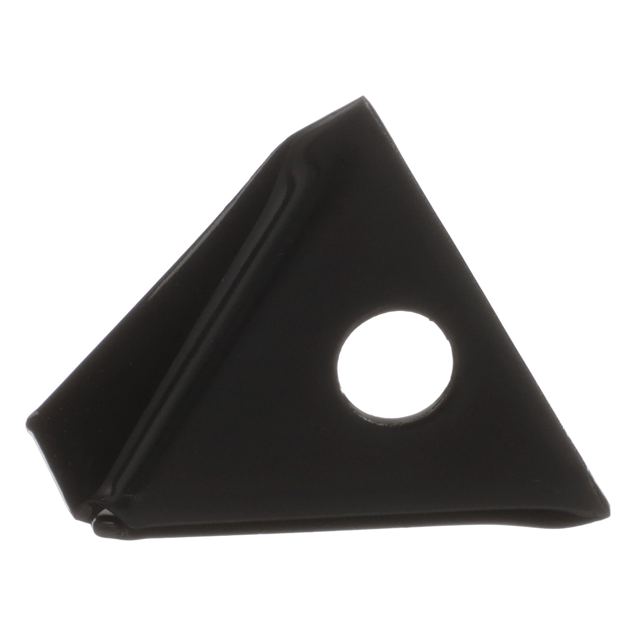 DEFLECTOR | NEWHOLLANDAG | GB | EN