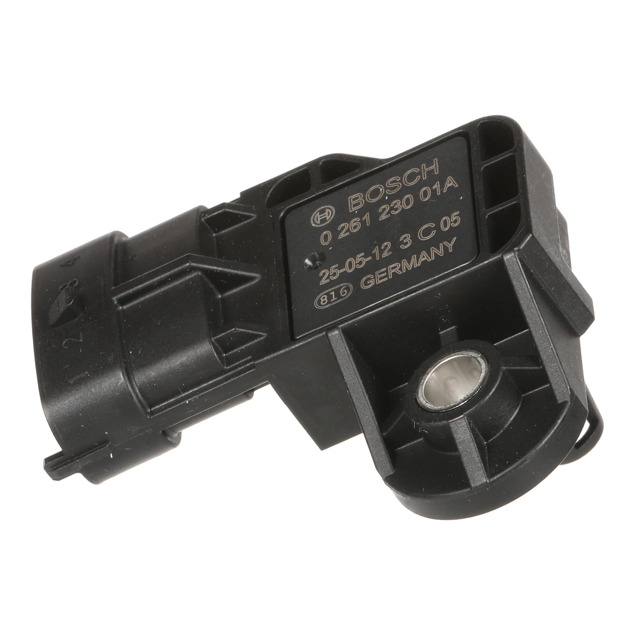 Capteur | NEWHOLLANDAG | CA | FR