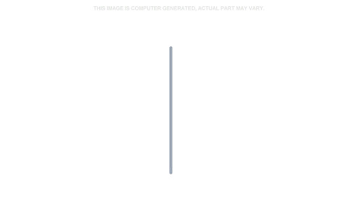 HOSE PROTECTION | CASECE | SA | EN