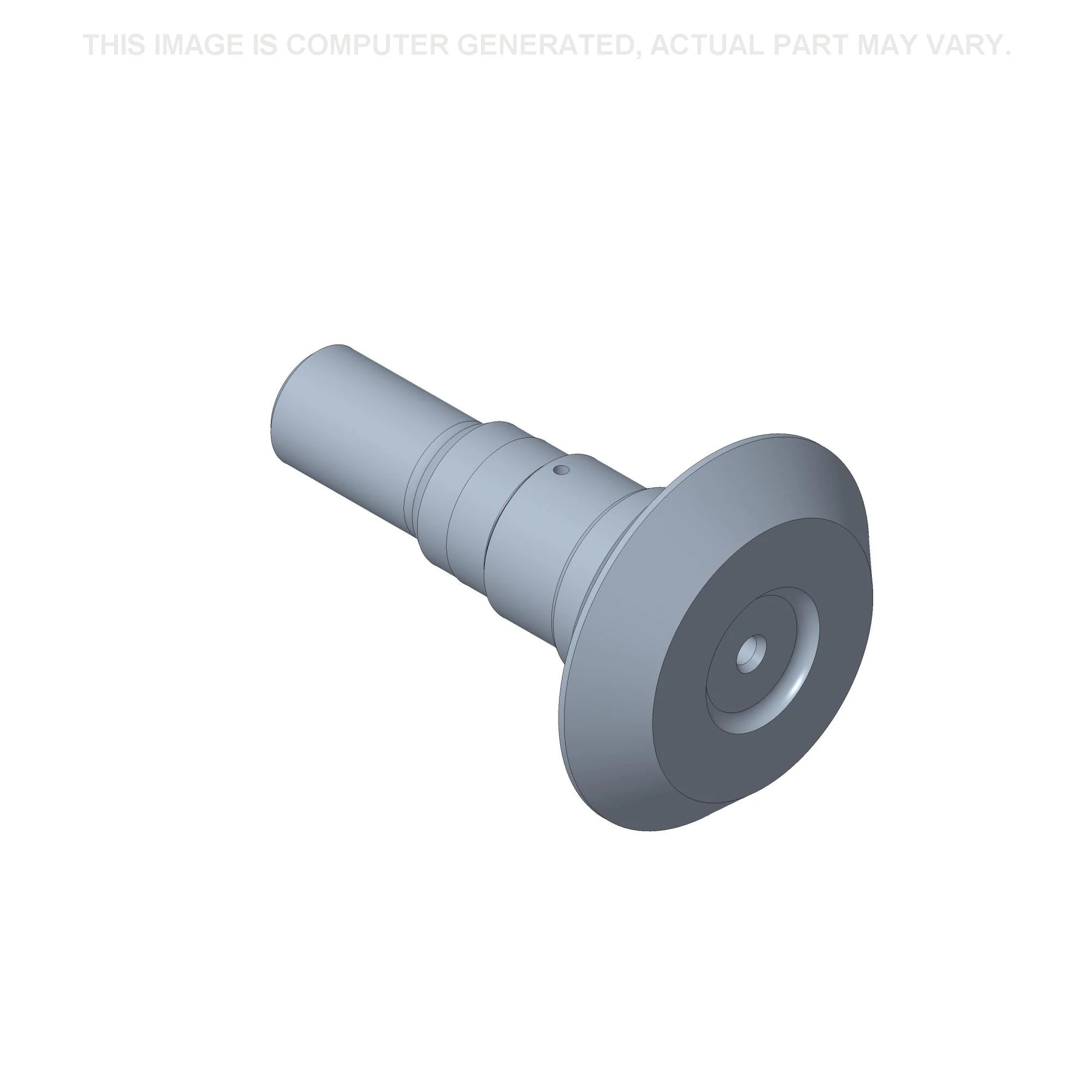 BEVEL GEAR | CASEIH | AU | EN