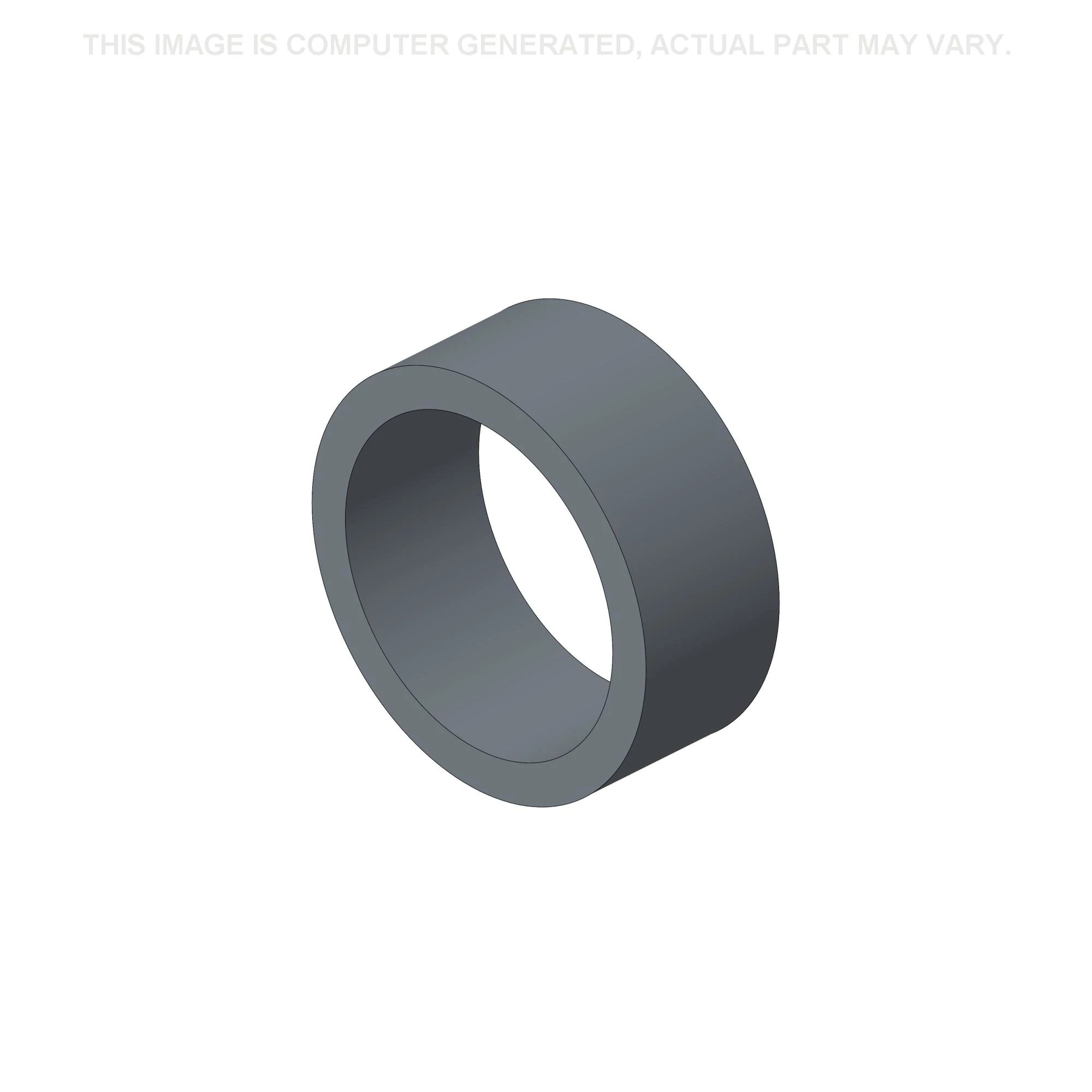 ESPAÇADOR | NEWHOLLANDAG | BR | PT