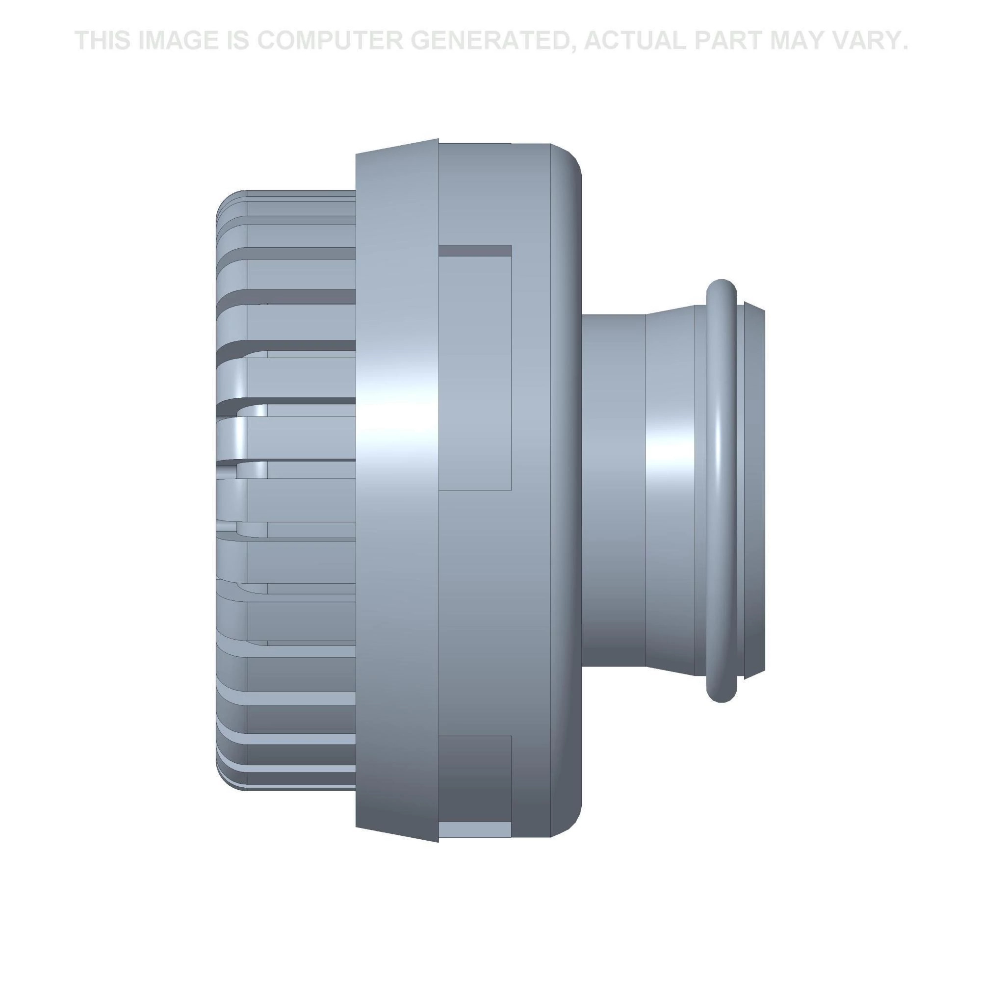 VALVE | NEWHOLLANDAG | IE | EN