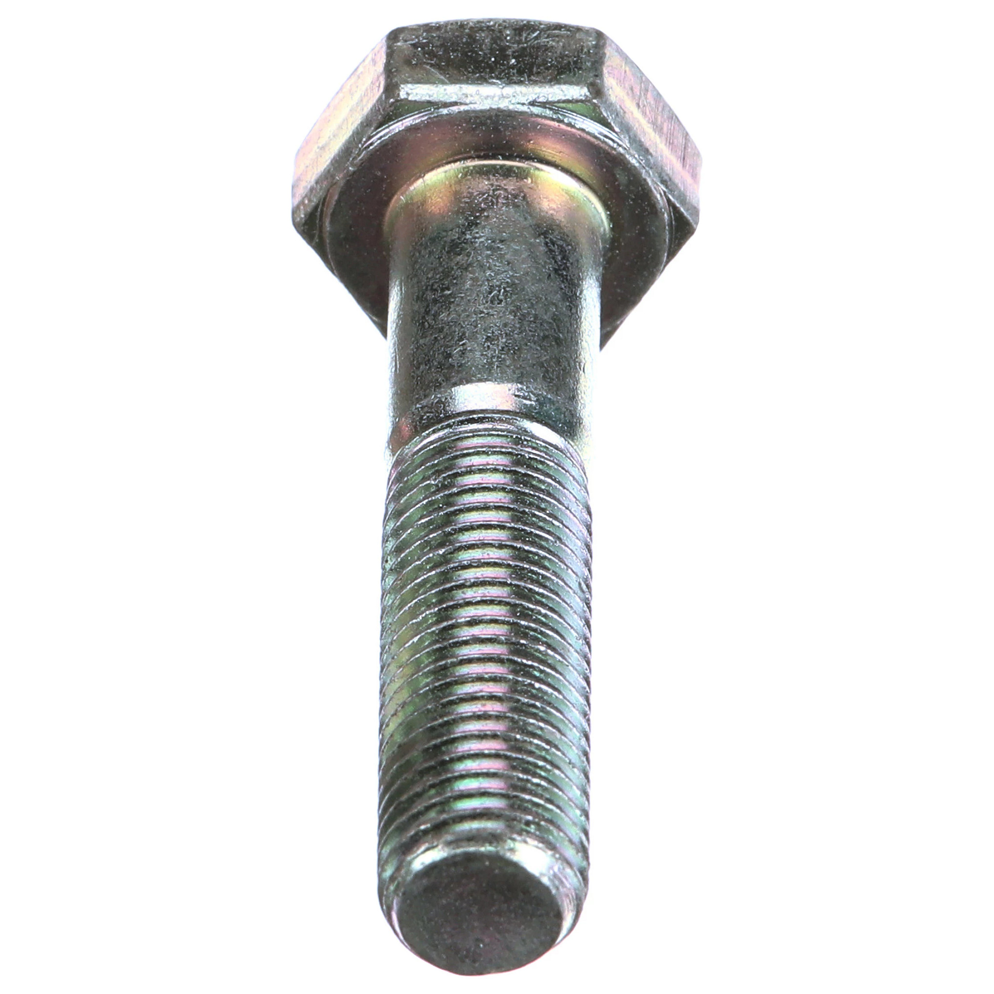 BOLT | FLEXICOIL | CA | EN