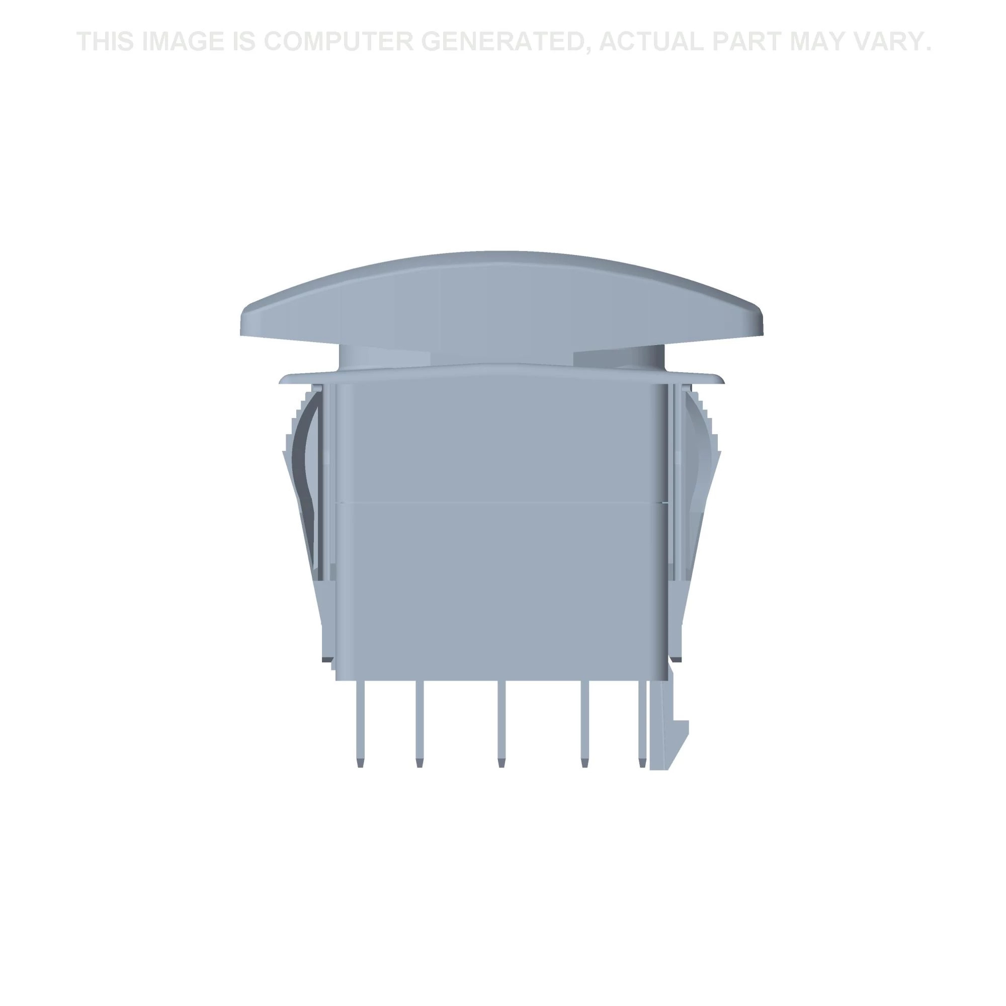 灯开关 | CASEIH | AMEA | ZH