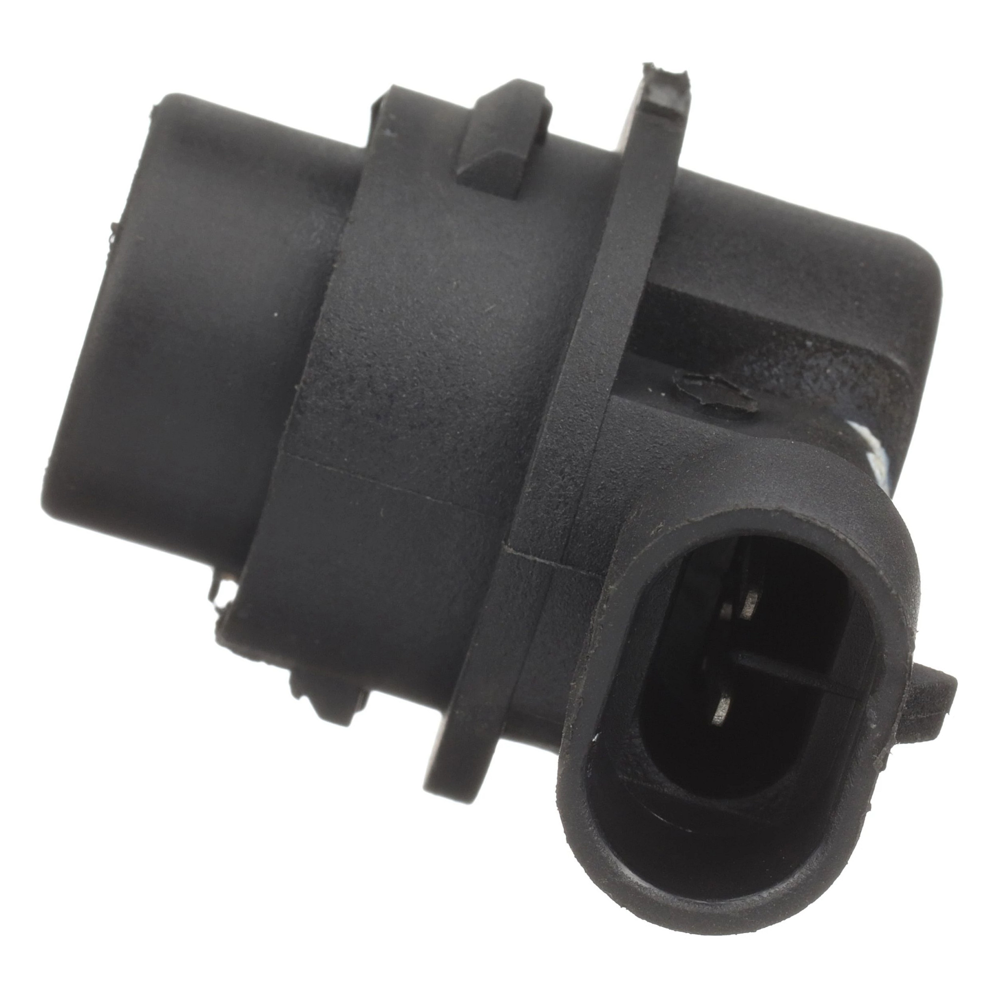 HOLDER | NEWHOLLANDCE | US | EN