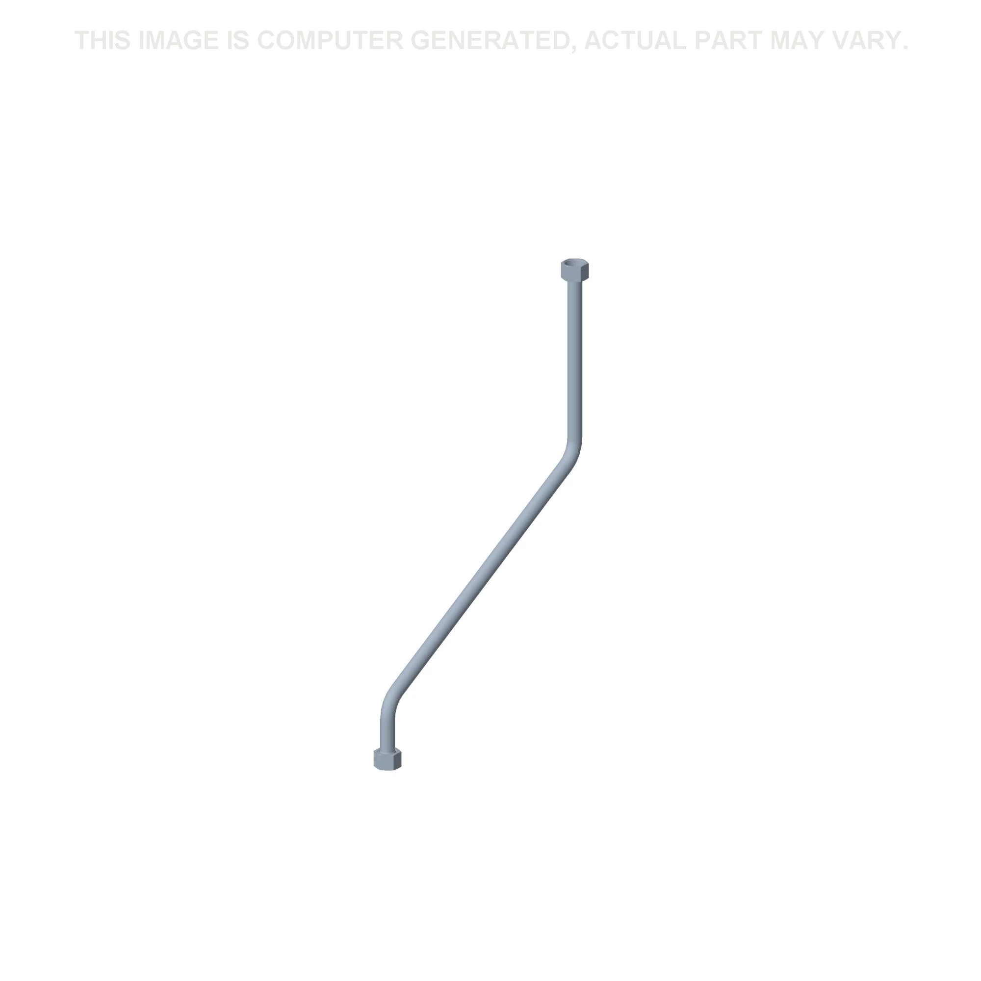 TUBAGEM HIDRÁULICO | CASECE | BR | PT