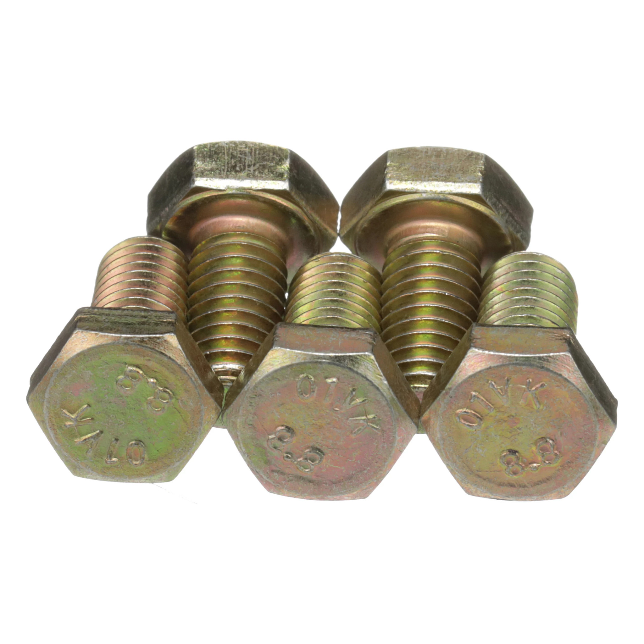 BOUT | NEWHOLLANDAG | EU | PT