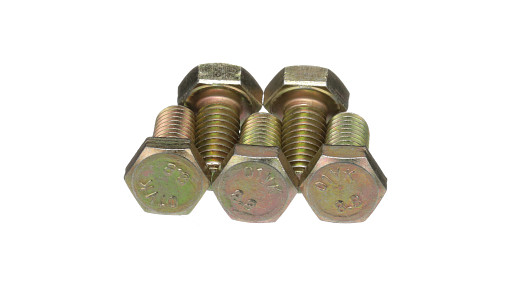 BOLT | CASEIH | EU | FR