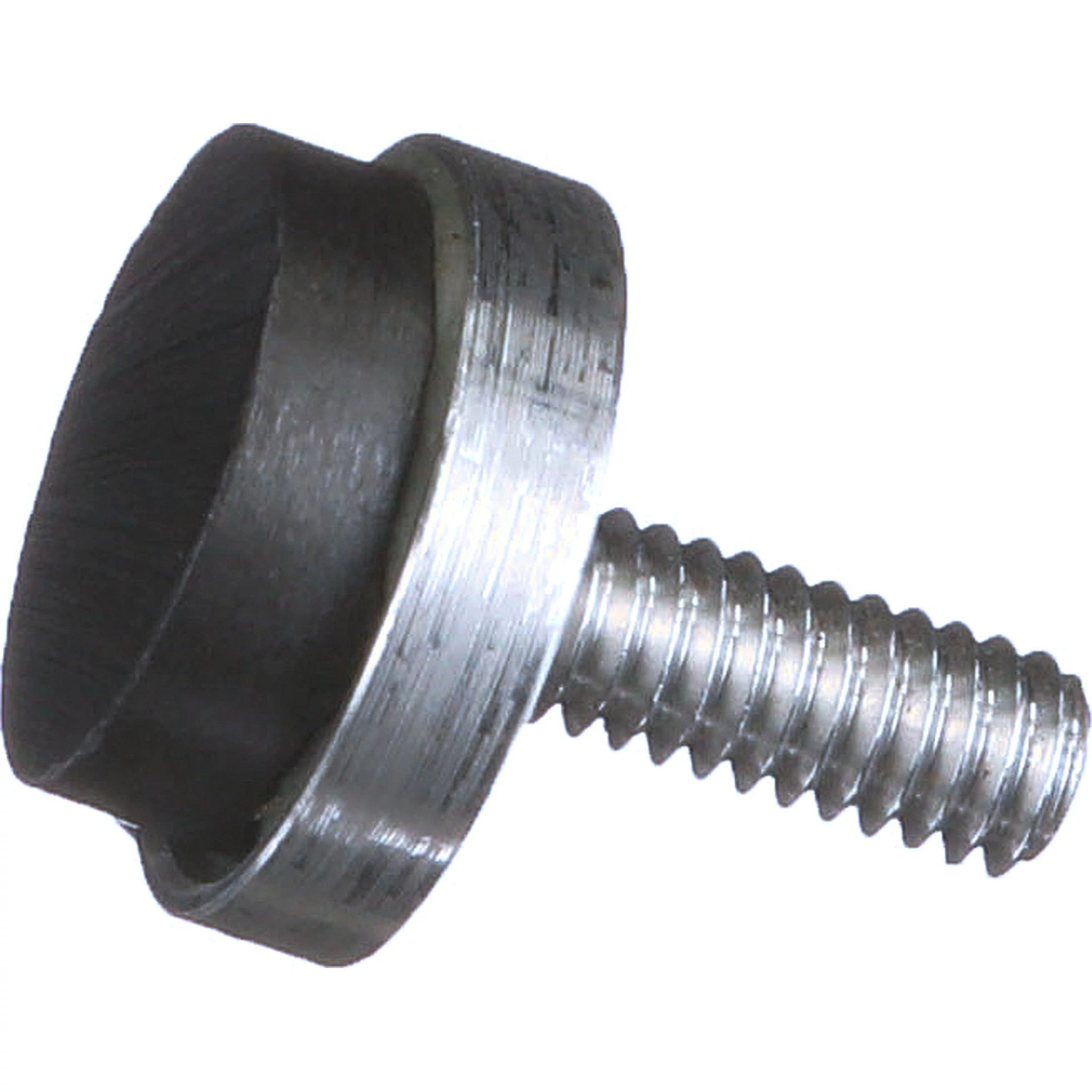 MAGNET | FLEXICOIL | US | EN