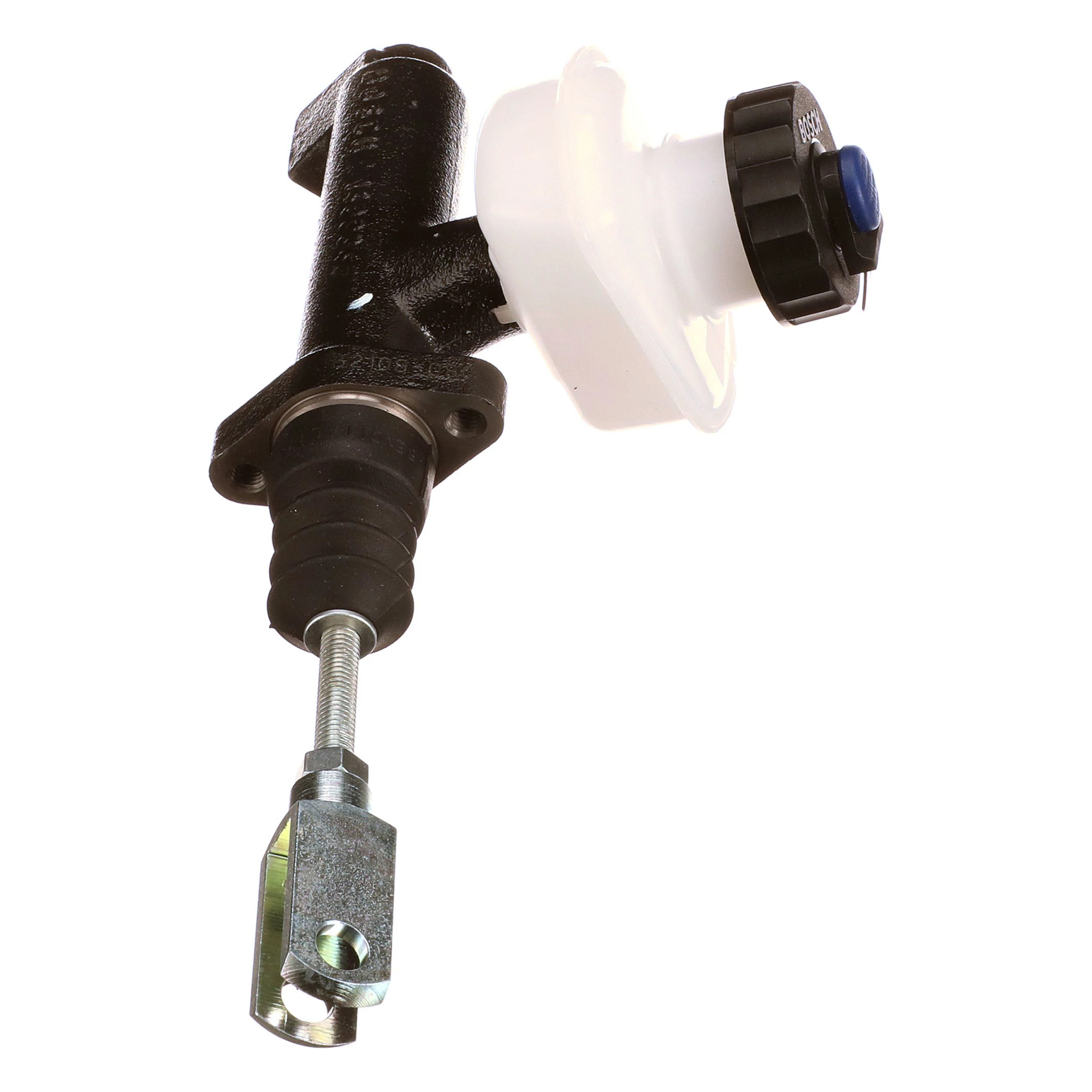 MASTER CYLINDER | NEWHOLLANDAG | GB | EN