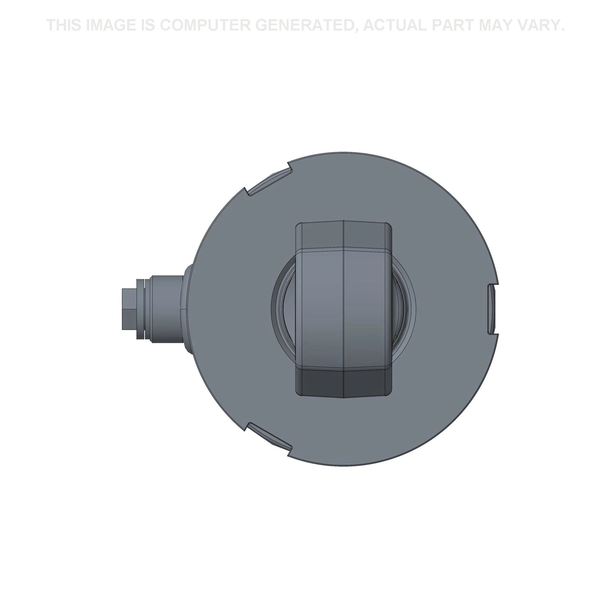LIFT CYLINDER | NEWHOLLANDAG | NZ | EN