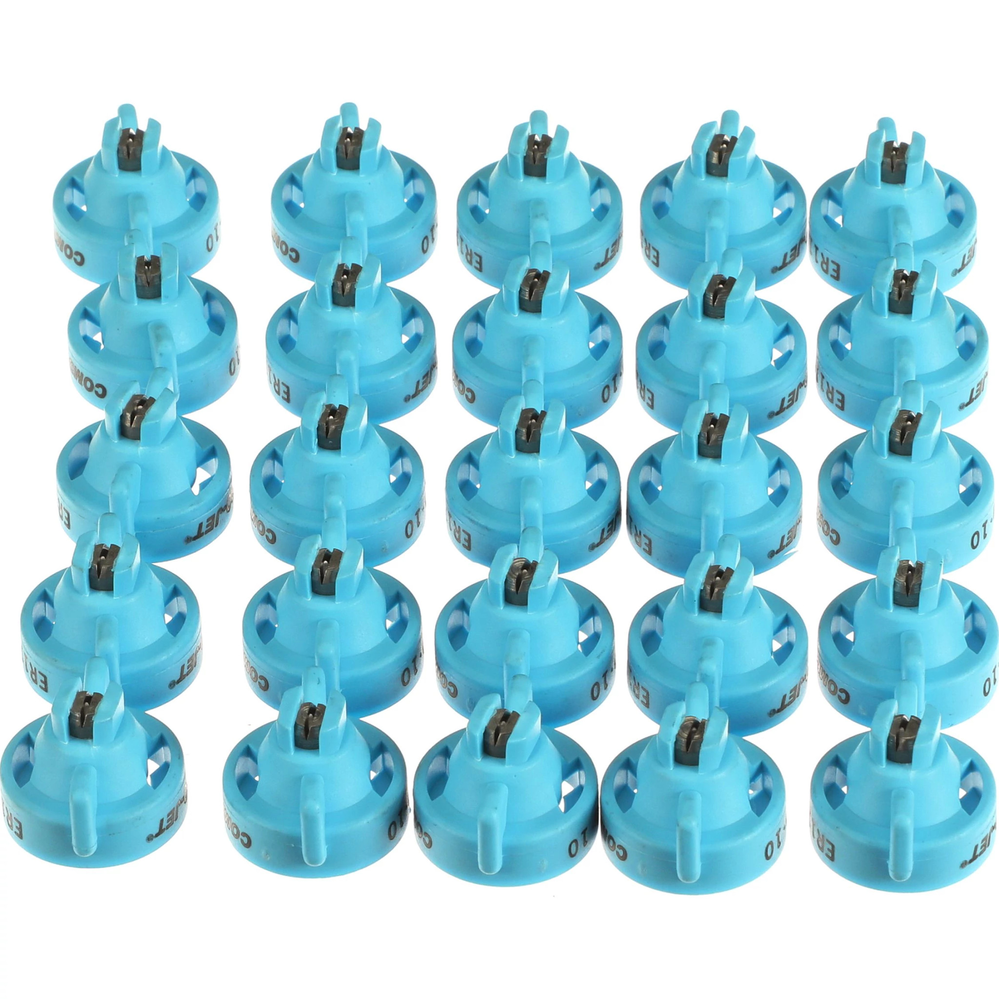 SPRAY | NEWHOLLANDAG | CA | EN