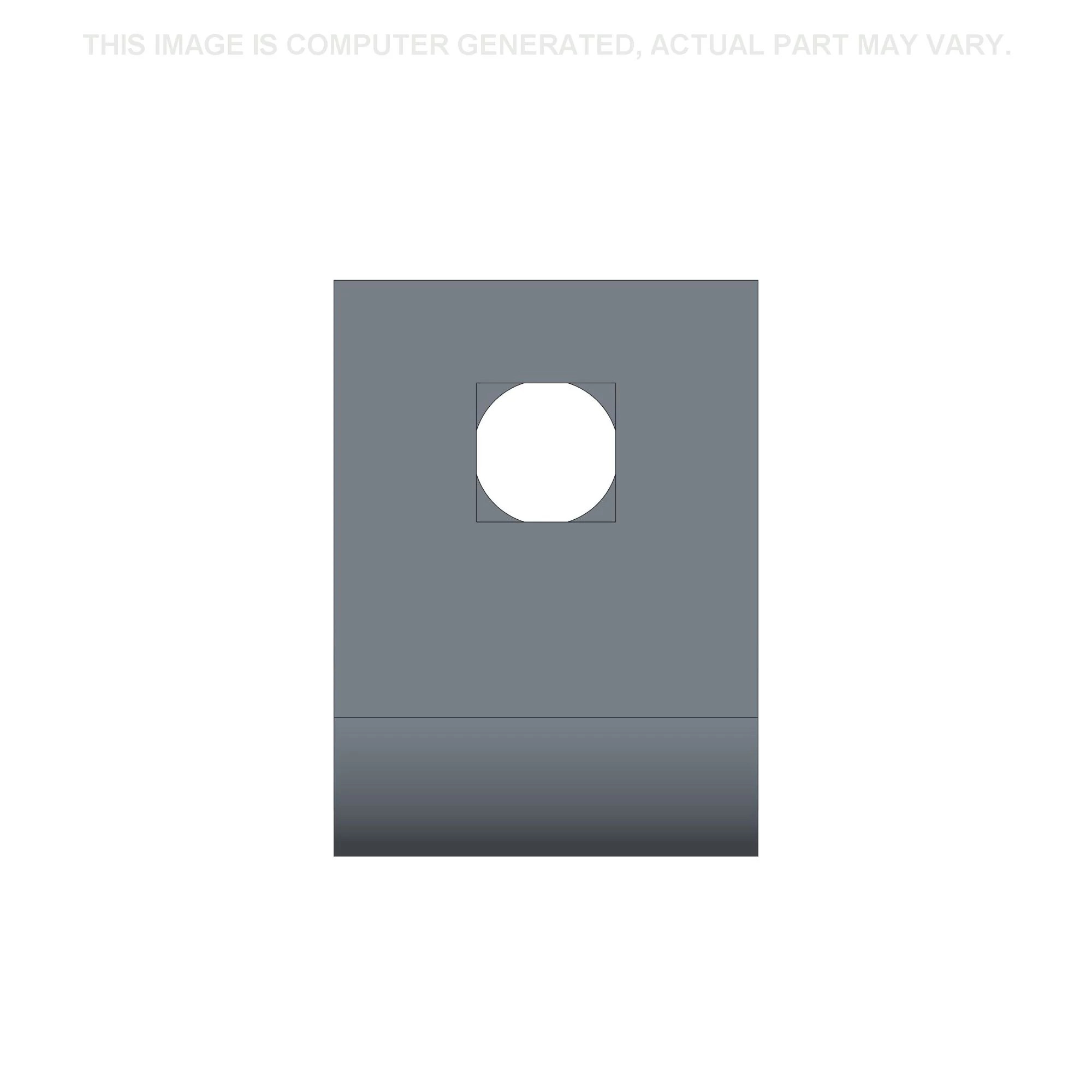 SUPPORT | CASEIH | FR | FR