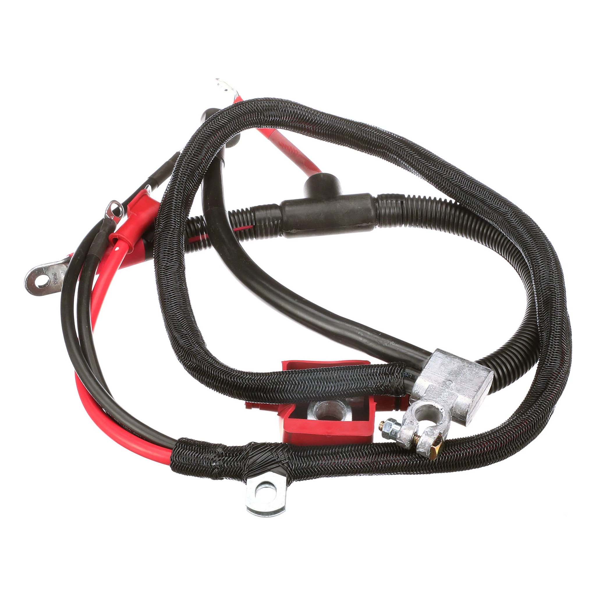 CABLE | CASEIH | US | EN