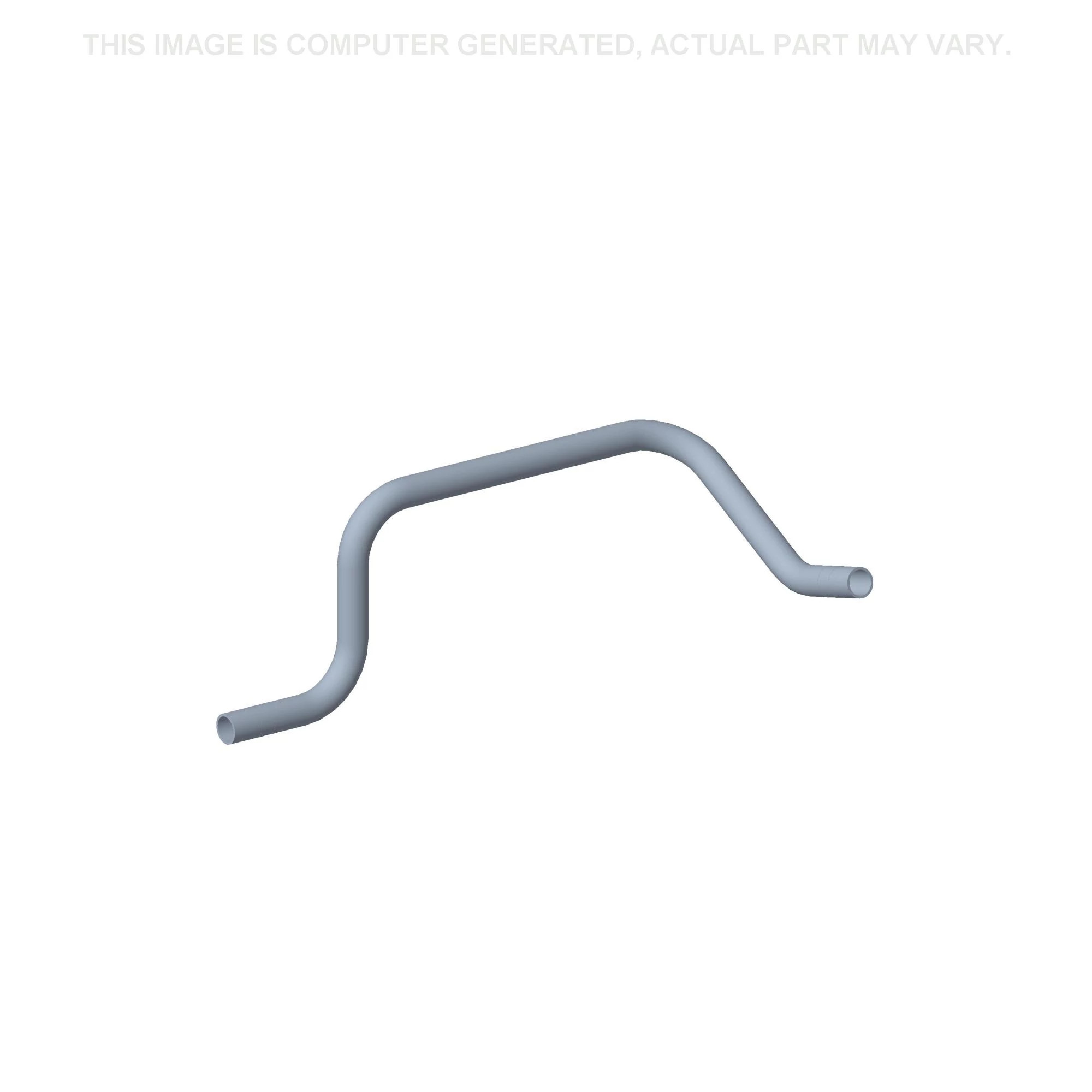 TUBO | CASECE | EU | PT