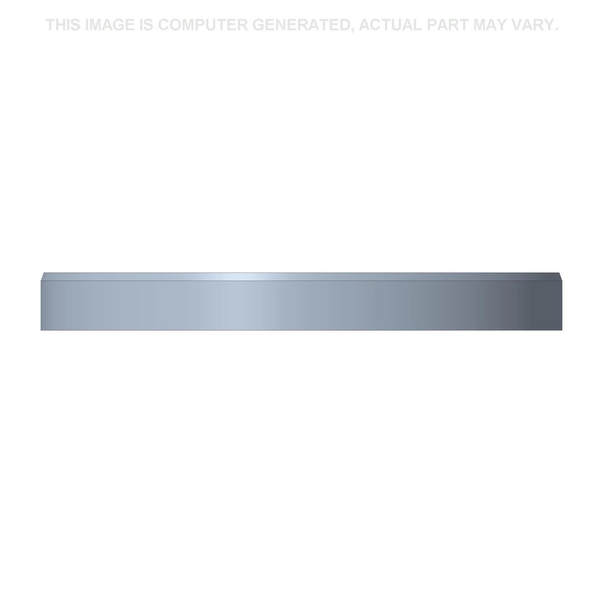 BAGUE D'USURE | CASEIH | EU | EN