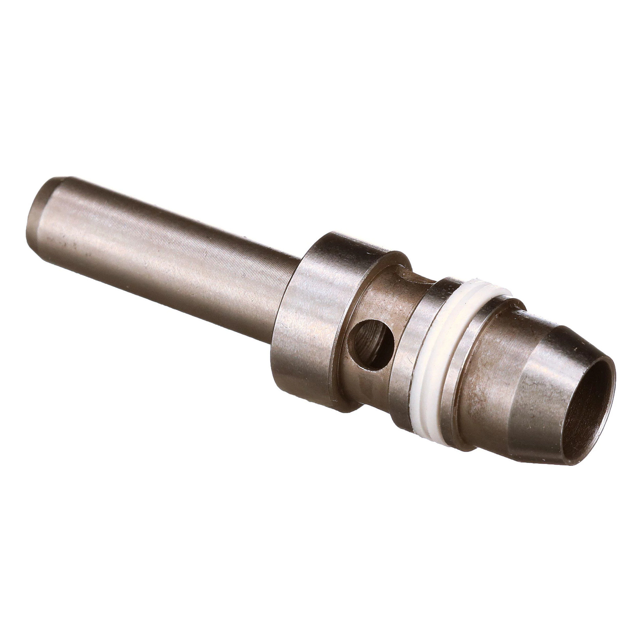 Seal | NEWHOLLANDCE | US | EN