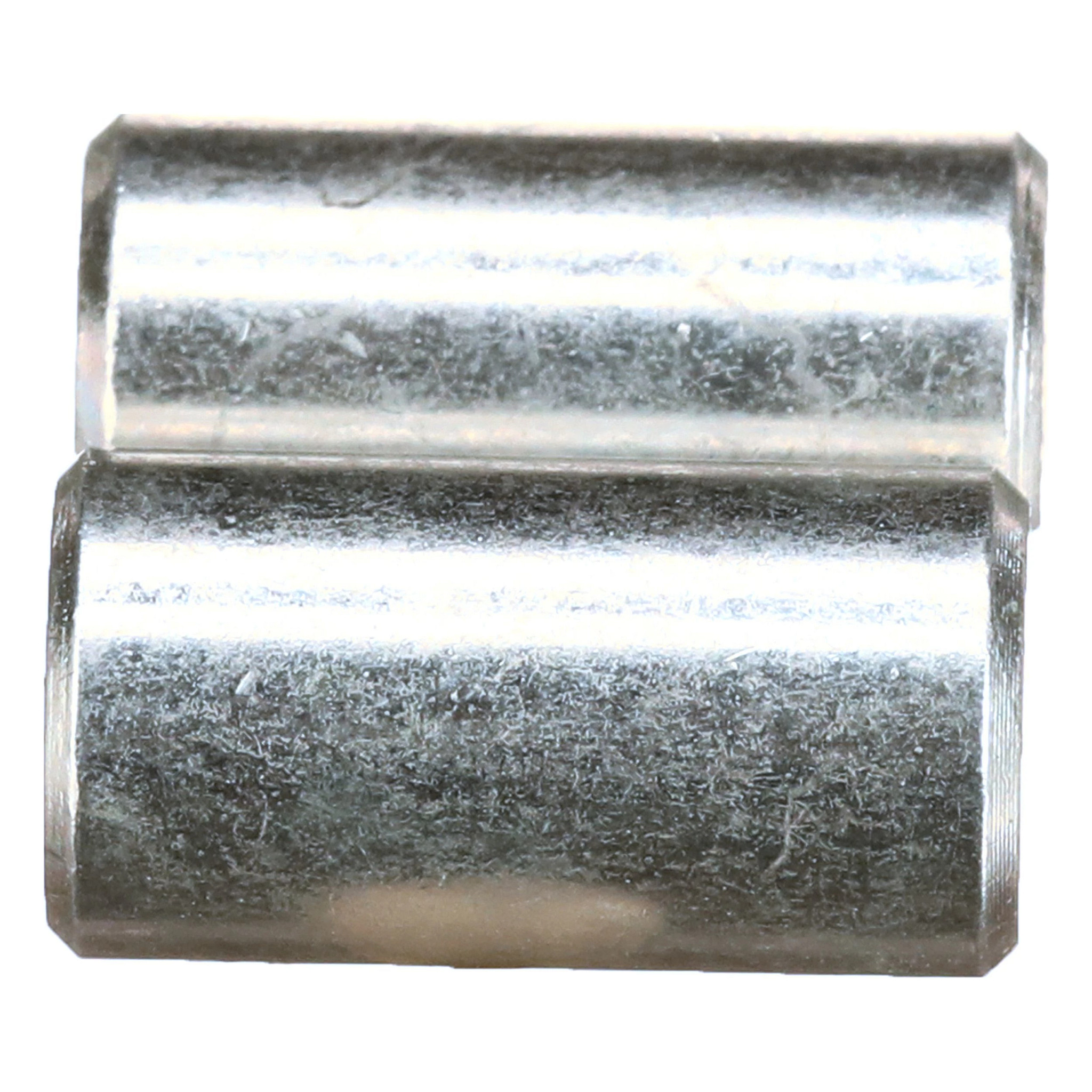 PERNO | NEWHOLLANDAG | EU | IT