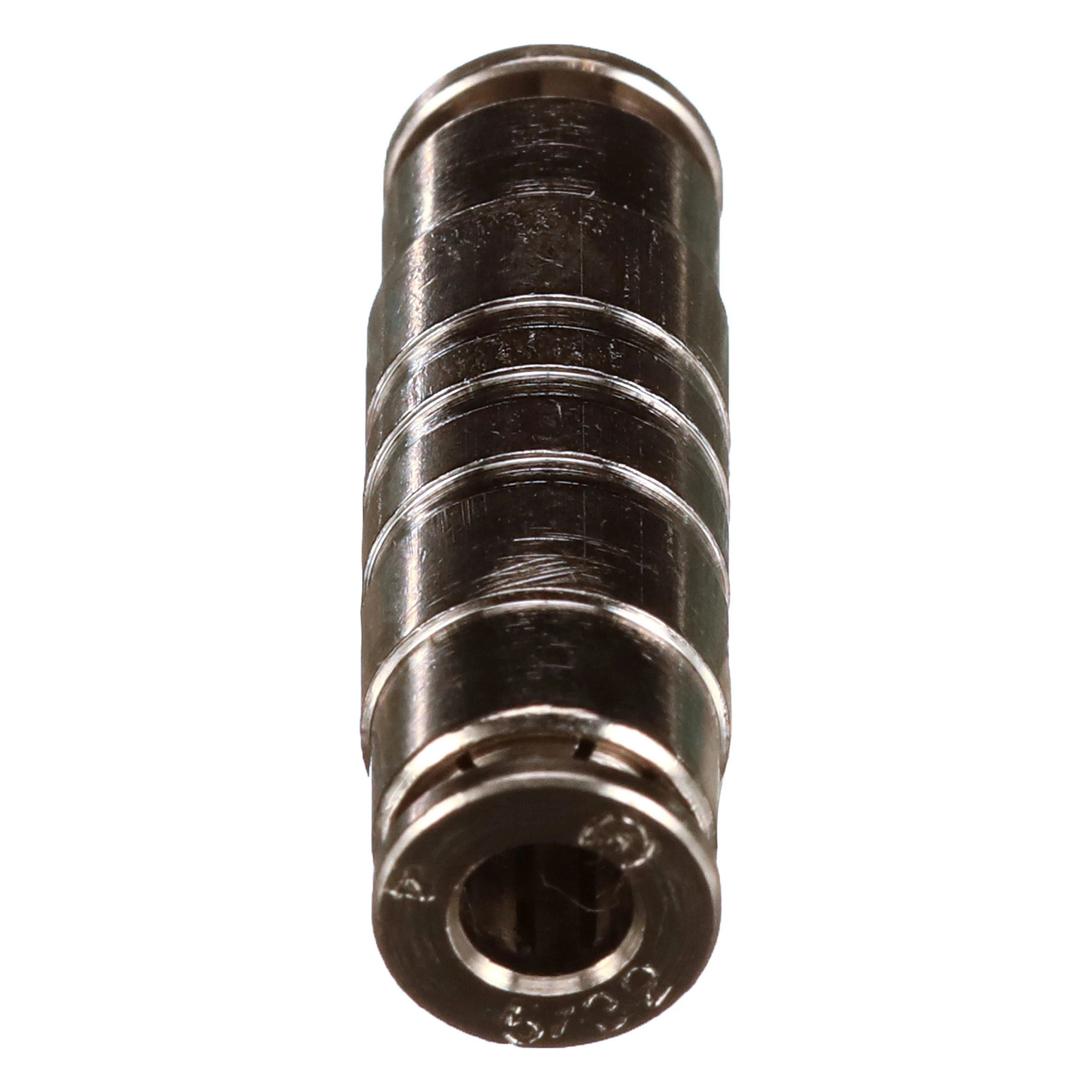 KUPPLUNG | NEWHOLLANDAG | DE | DE