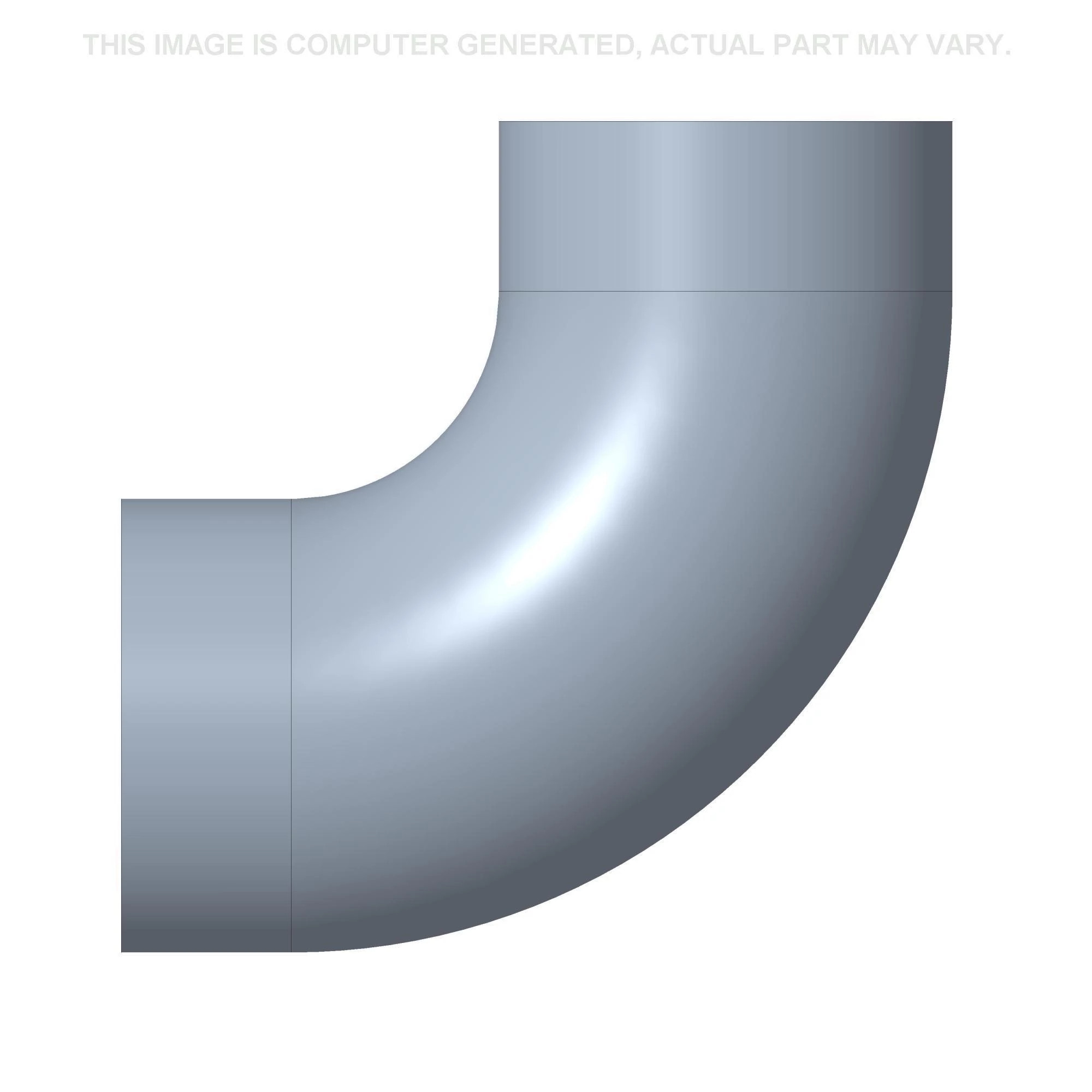 ELBOW | CASEIH | NZ | EN