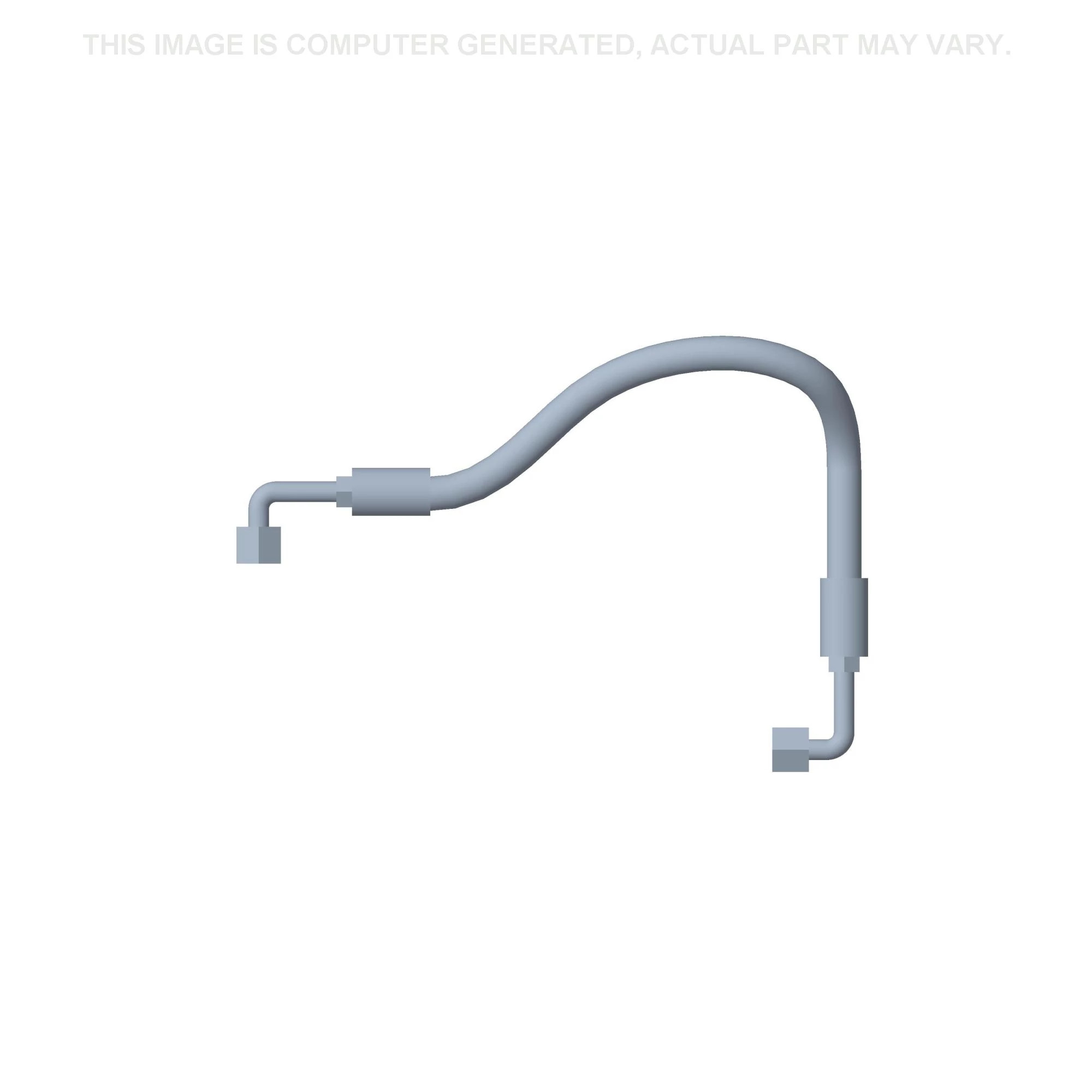 HOSE | NEWHOLLANDAG | GB | EN