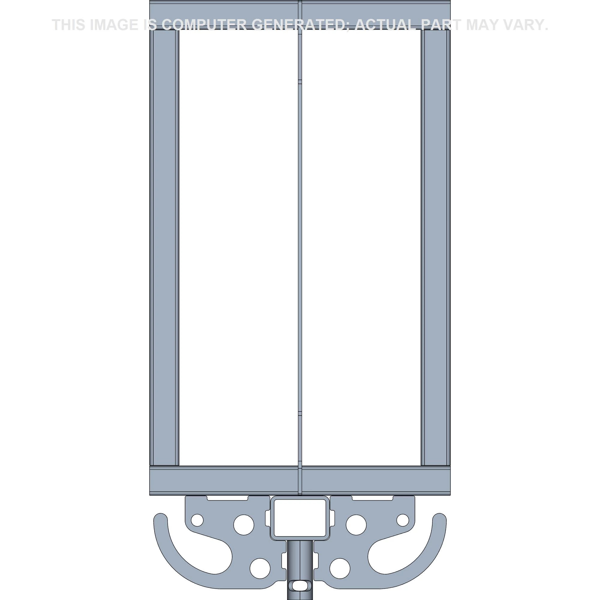 CADRE | CASECE | CA | FR