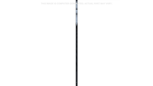 CUCHILLA | CASEIH | SA | ES