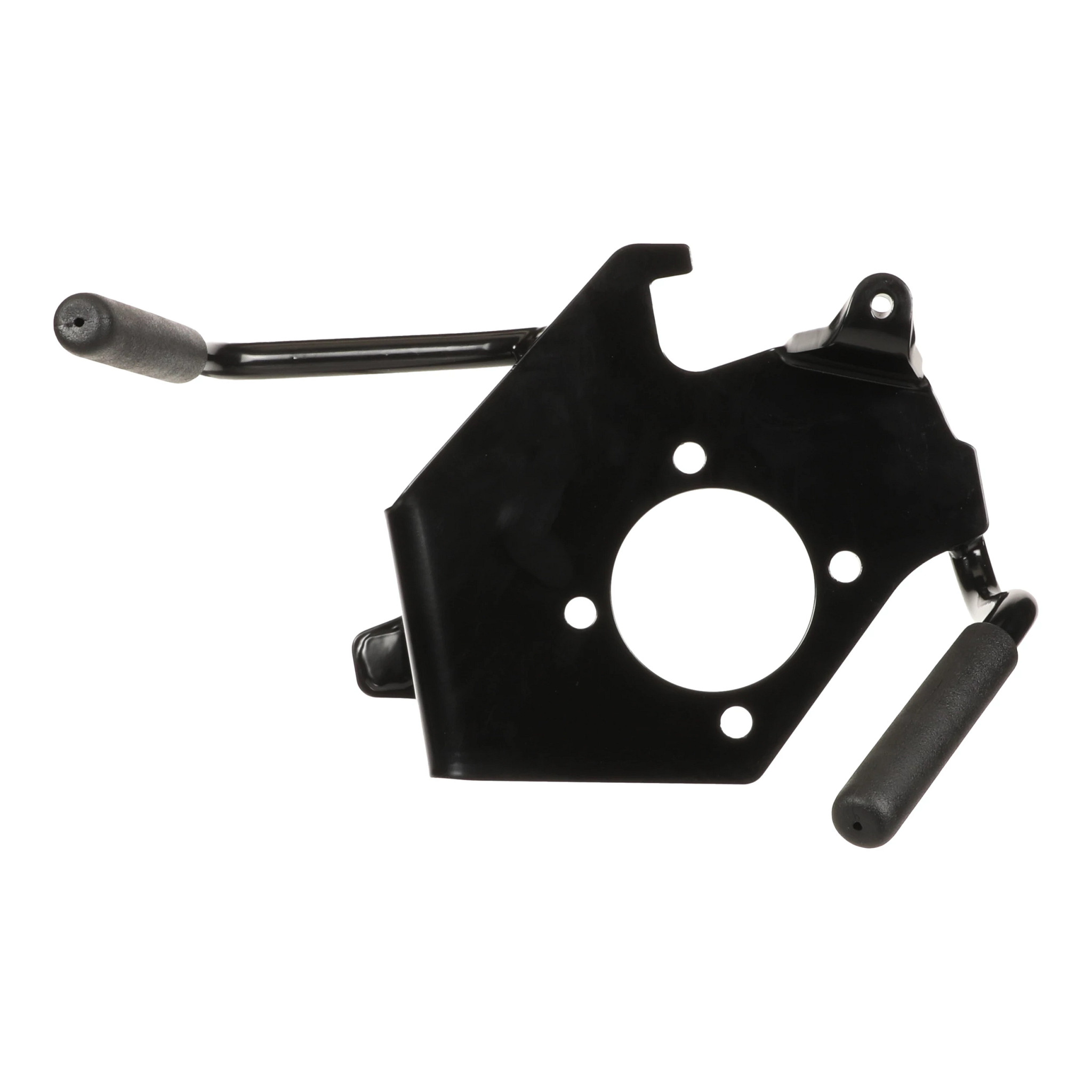 MANECILLA | NEWHOLLANDAG | ES | ES