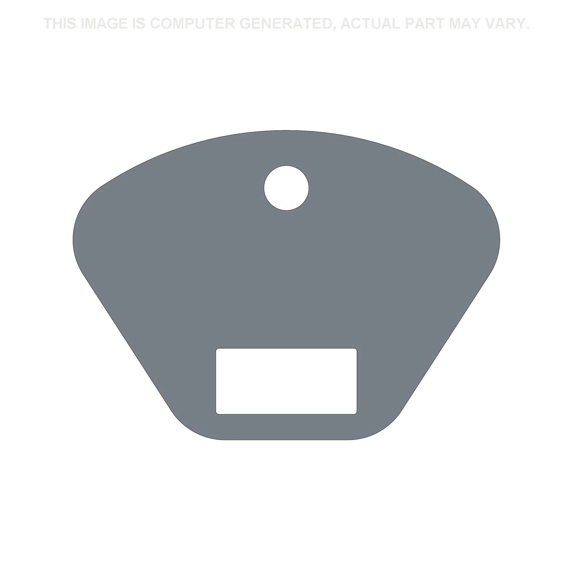 SUPPORT | CASECE | AMEA | EN