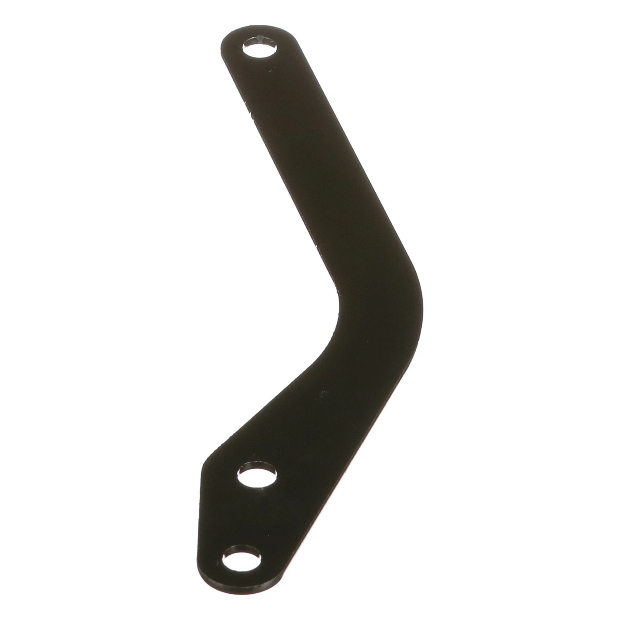 ARM | CASEIH | SA | EN