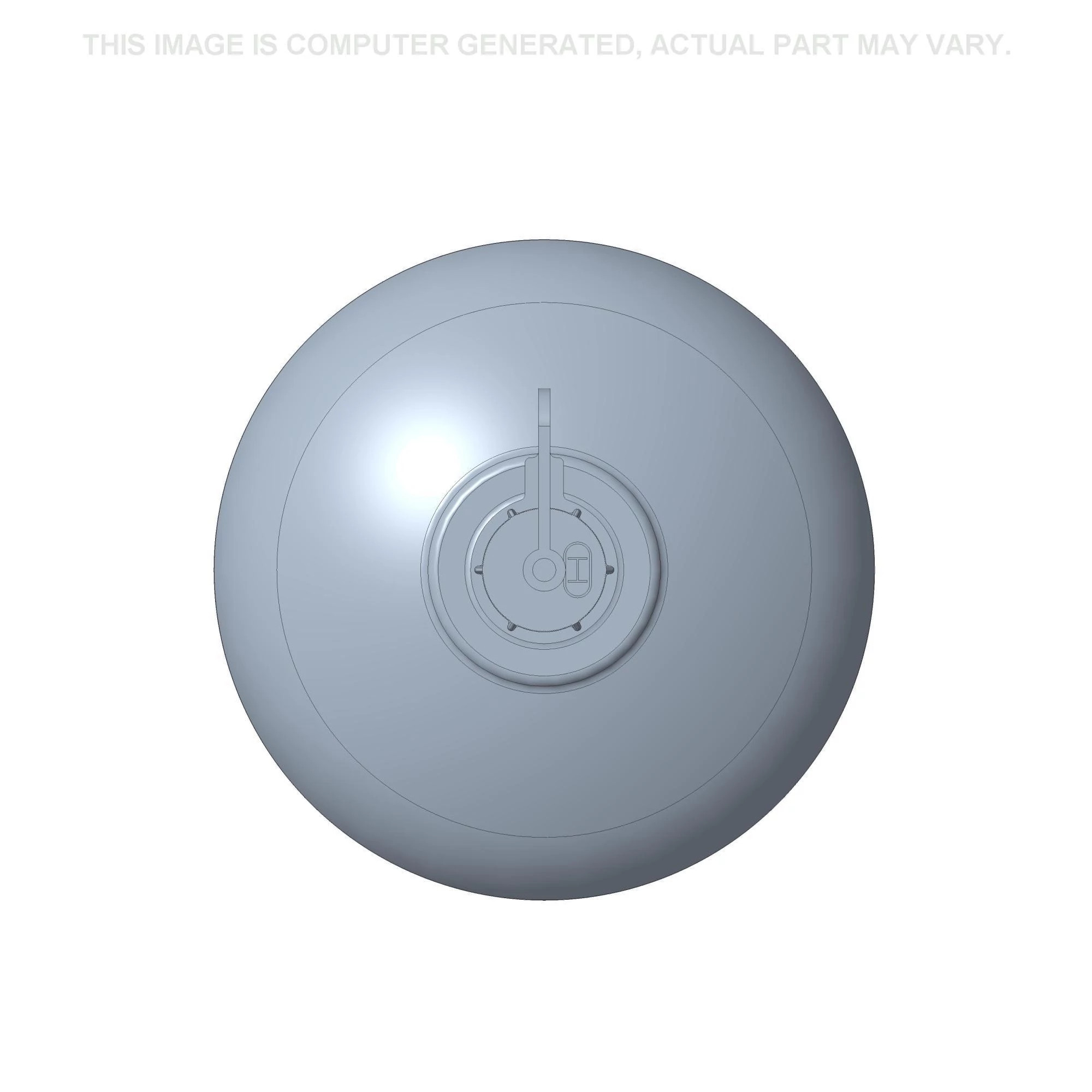 DRUCKSPEICHER | NEWHOLLANDAG | AT | DE