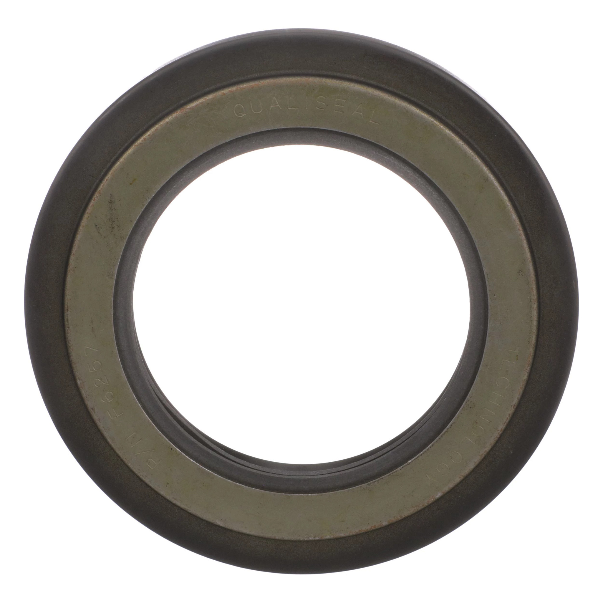OIL SEAL | CASEIH | CA | EN