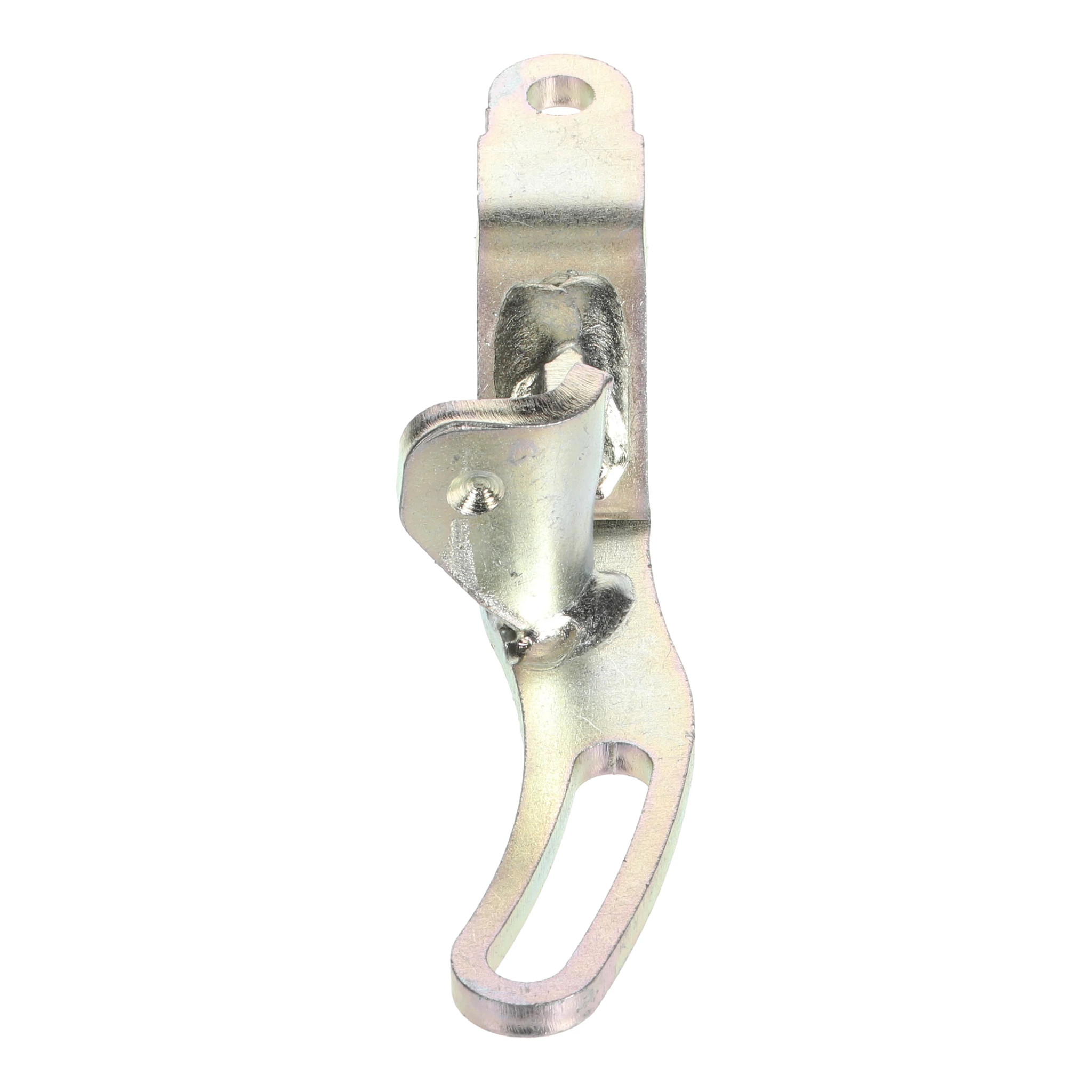 Belt Tensioner