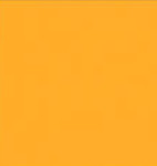 PINTURA | NEWHOLLANDAG | ES | ES