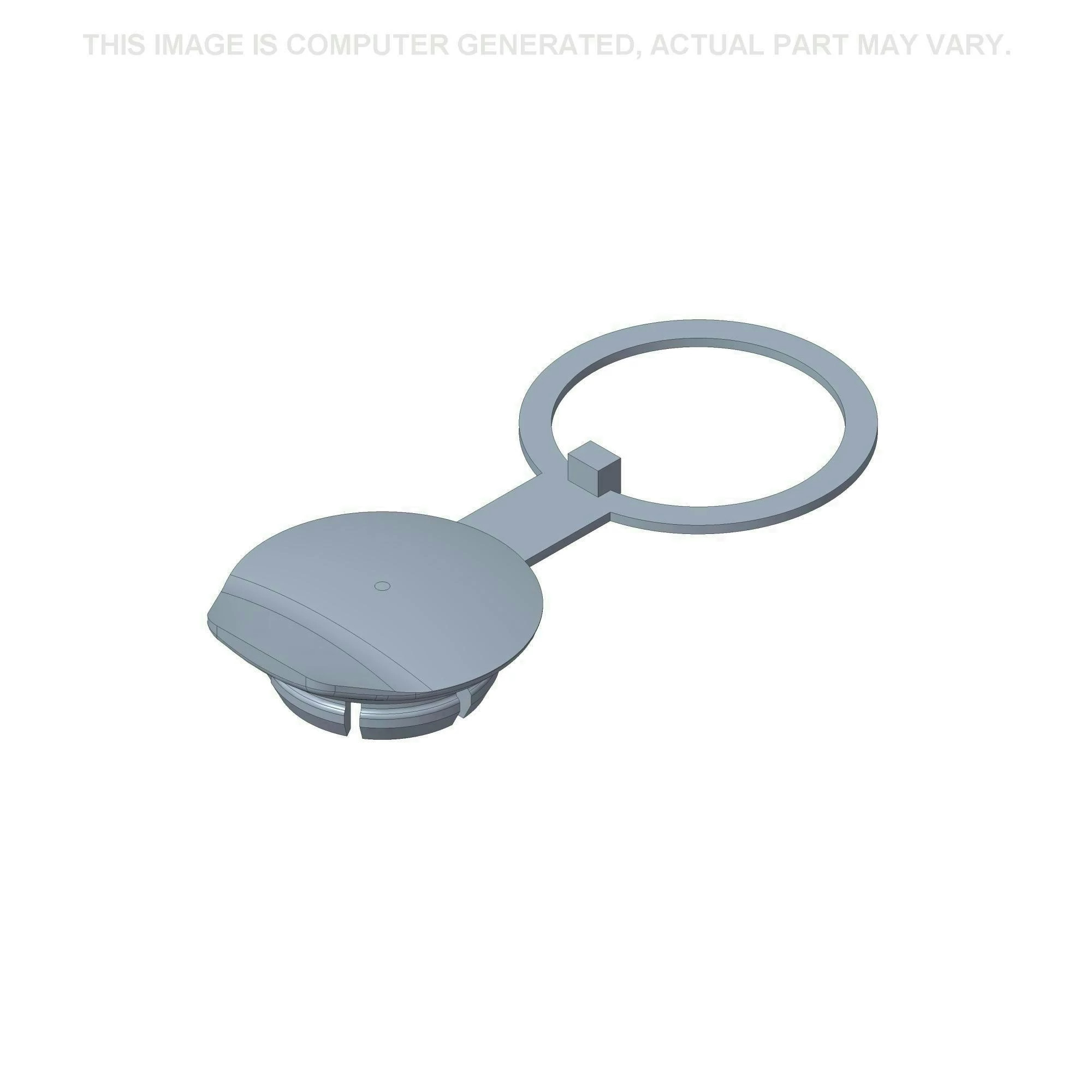 ANELLO | CASECE | EU | IT