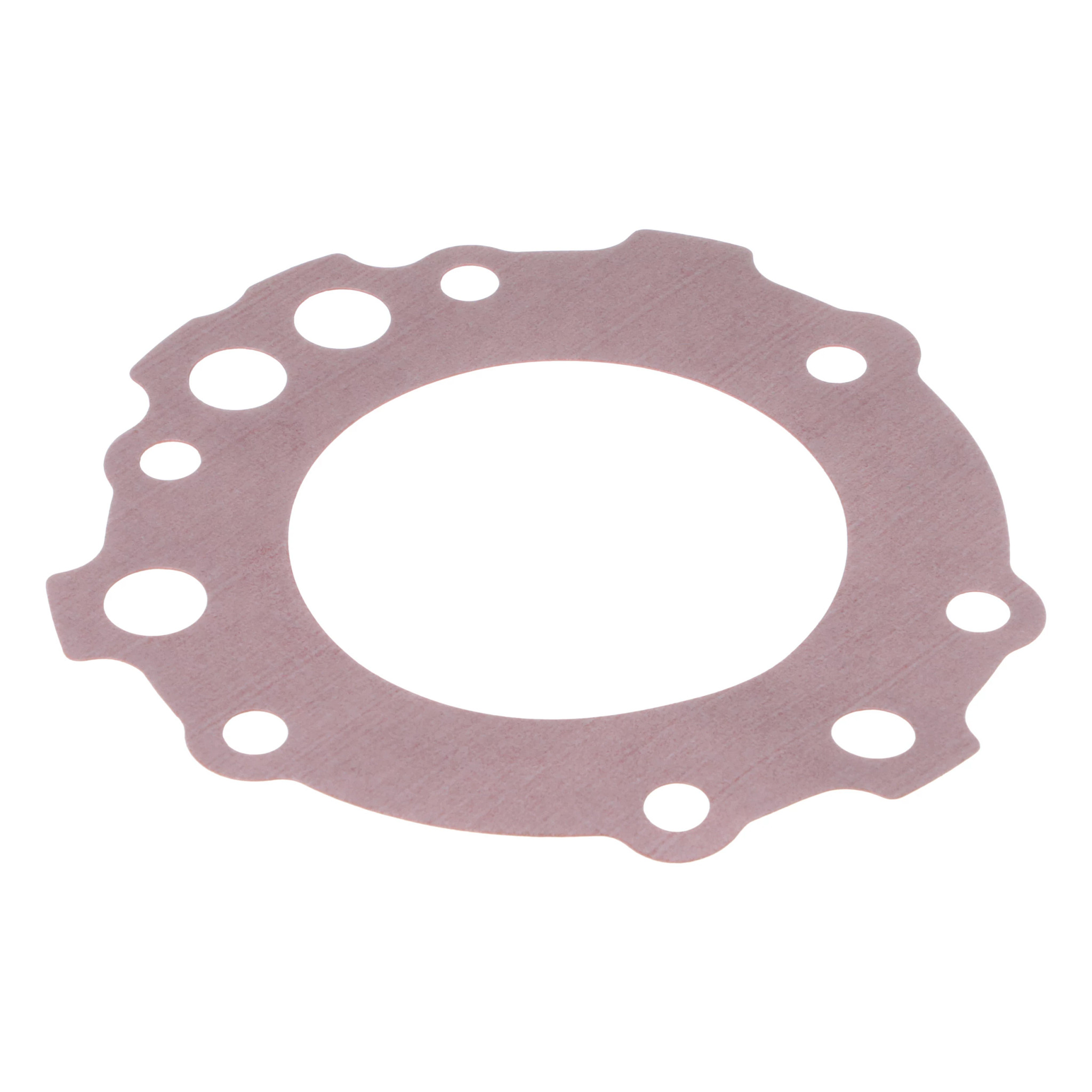 DICHTUNG | NEWHOLLANDAG | EU | DE