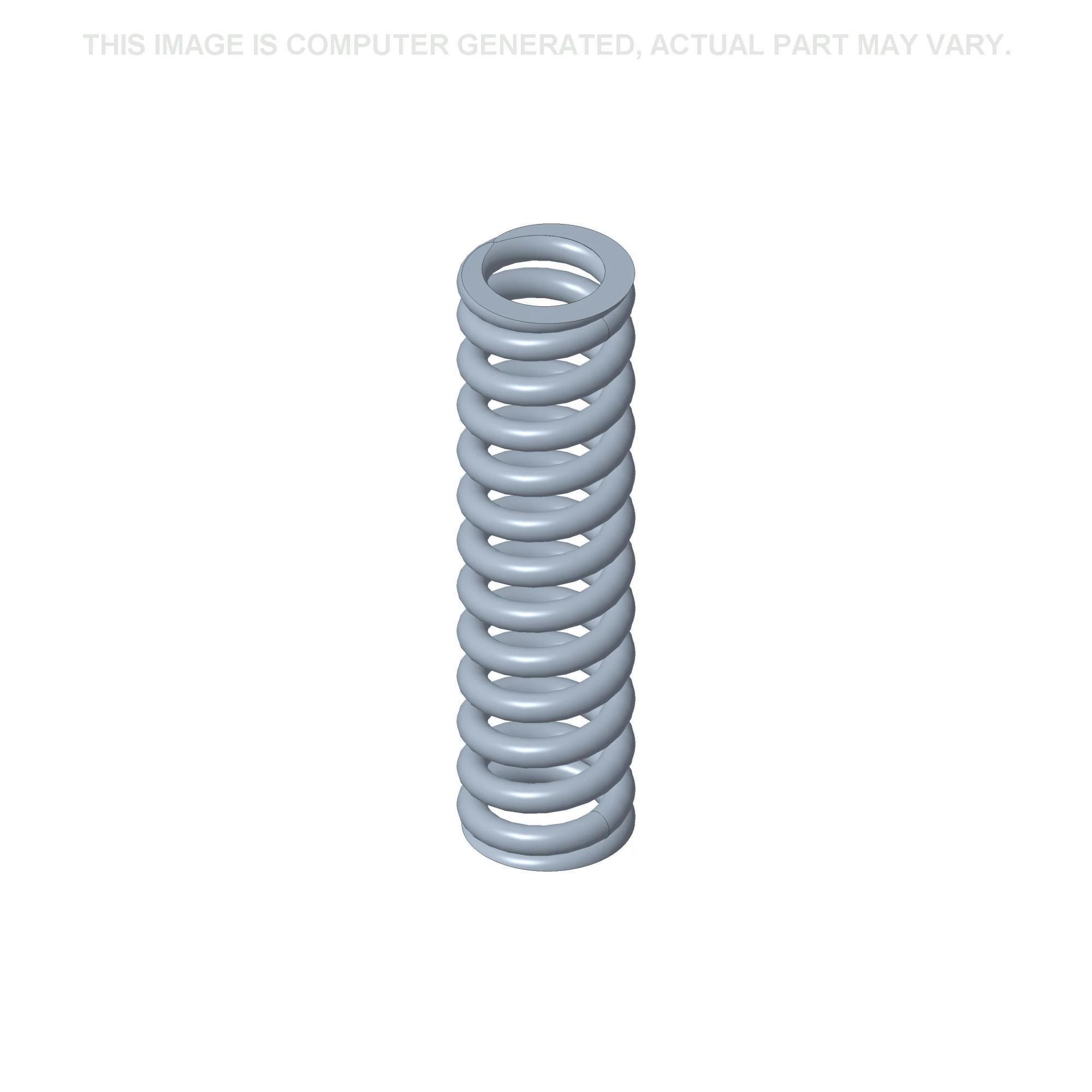 SPRING | NEWHOLLANDAG | US | EN