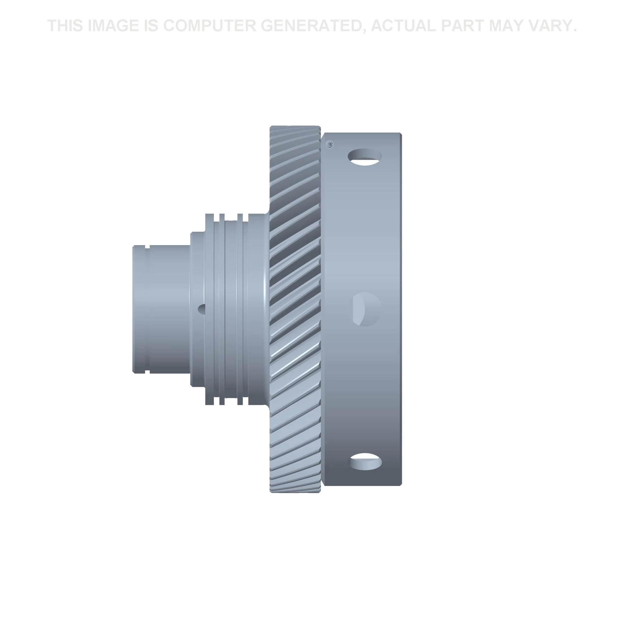 CARTER D'EMBRAYAGE | NEWHOLLANDCE | CA | FR